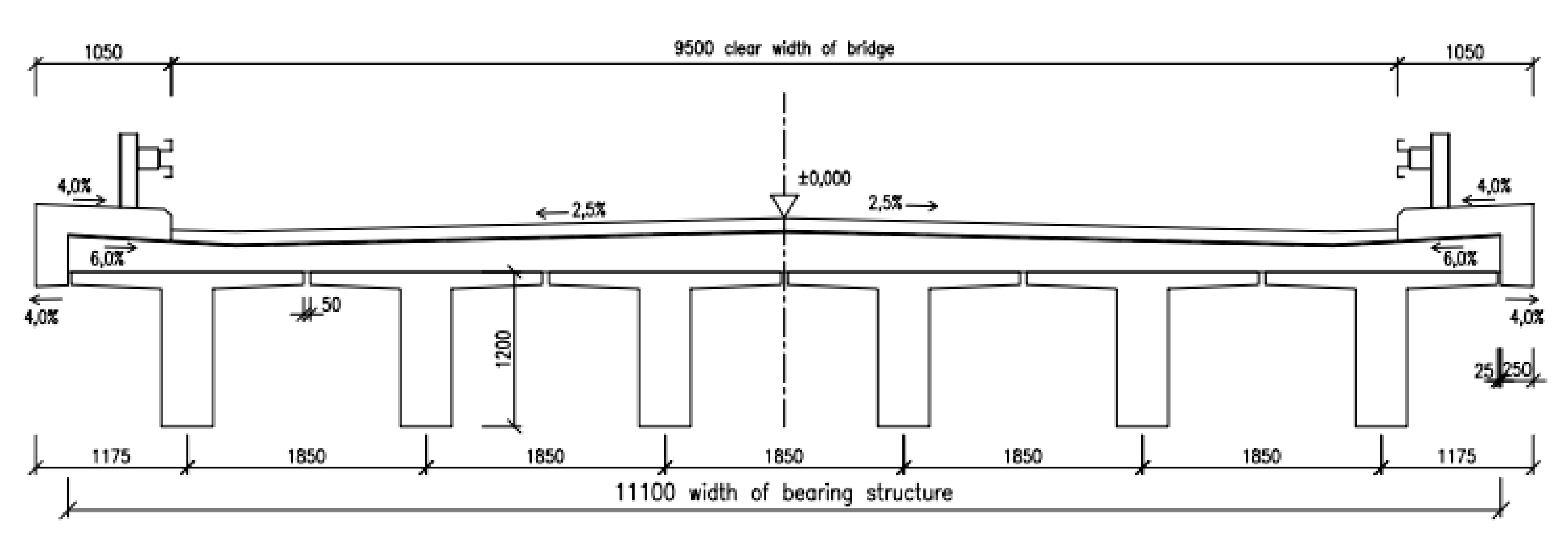 Crystals 11 00427 g013