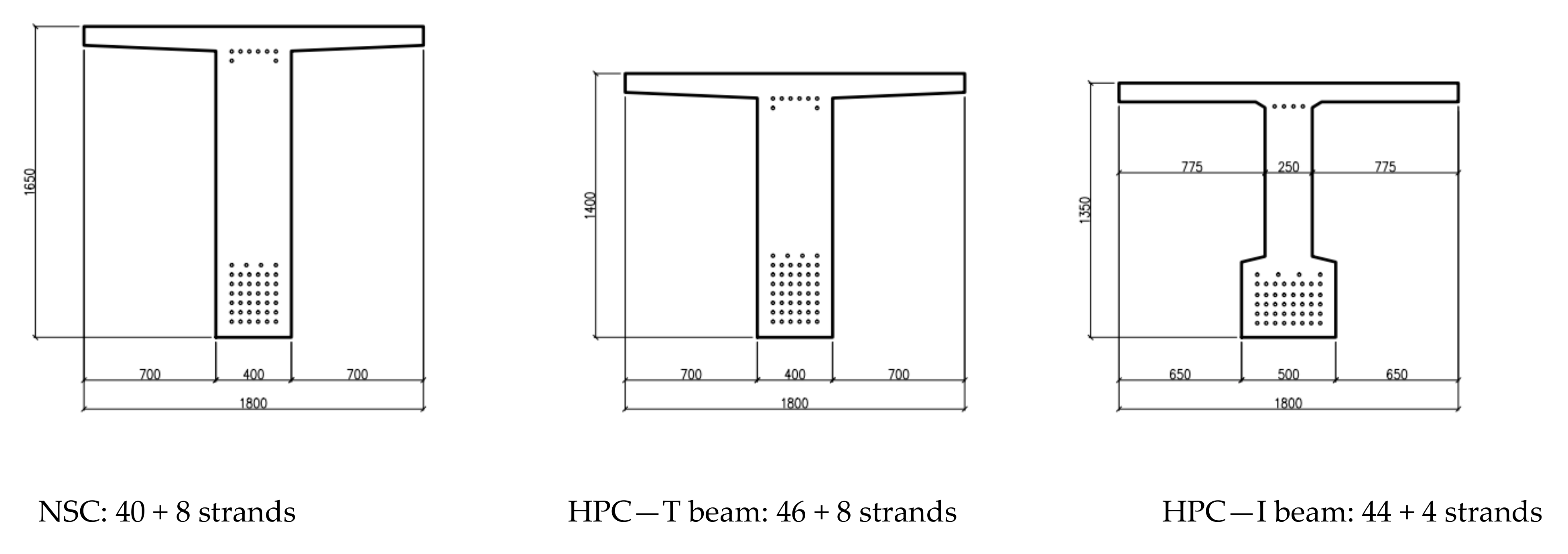 Crystals 11 00427 g014