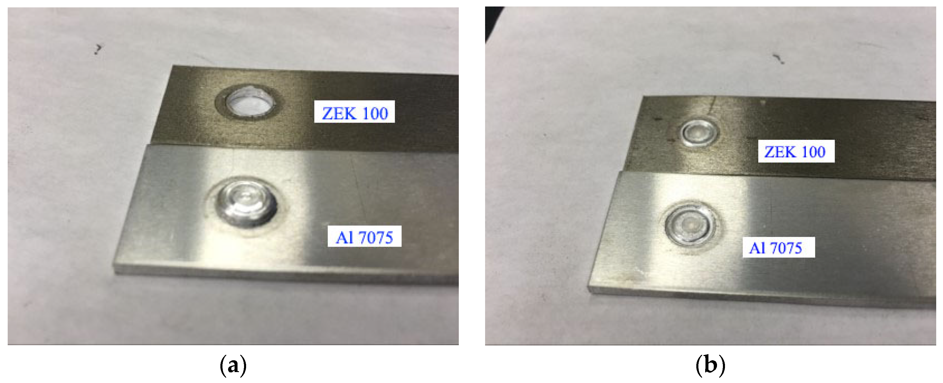 Crystals 11 00429 g009 Crystals 11 00429 g009