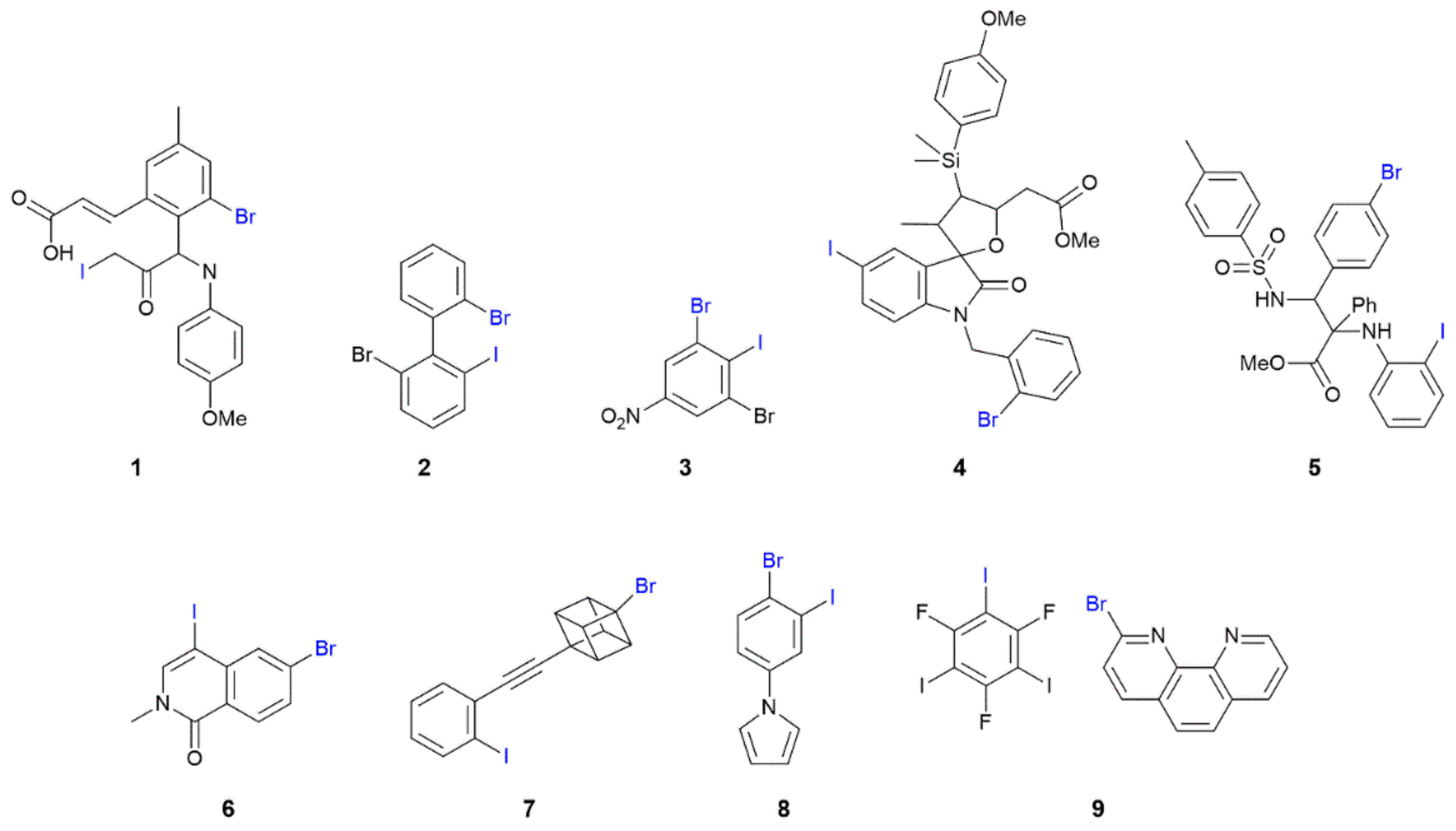 Crystals 11 00433 g003 Crystals 11 00433 g003