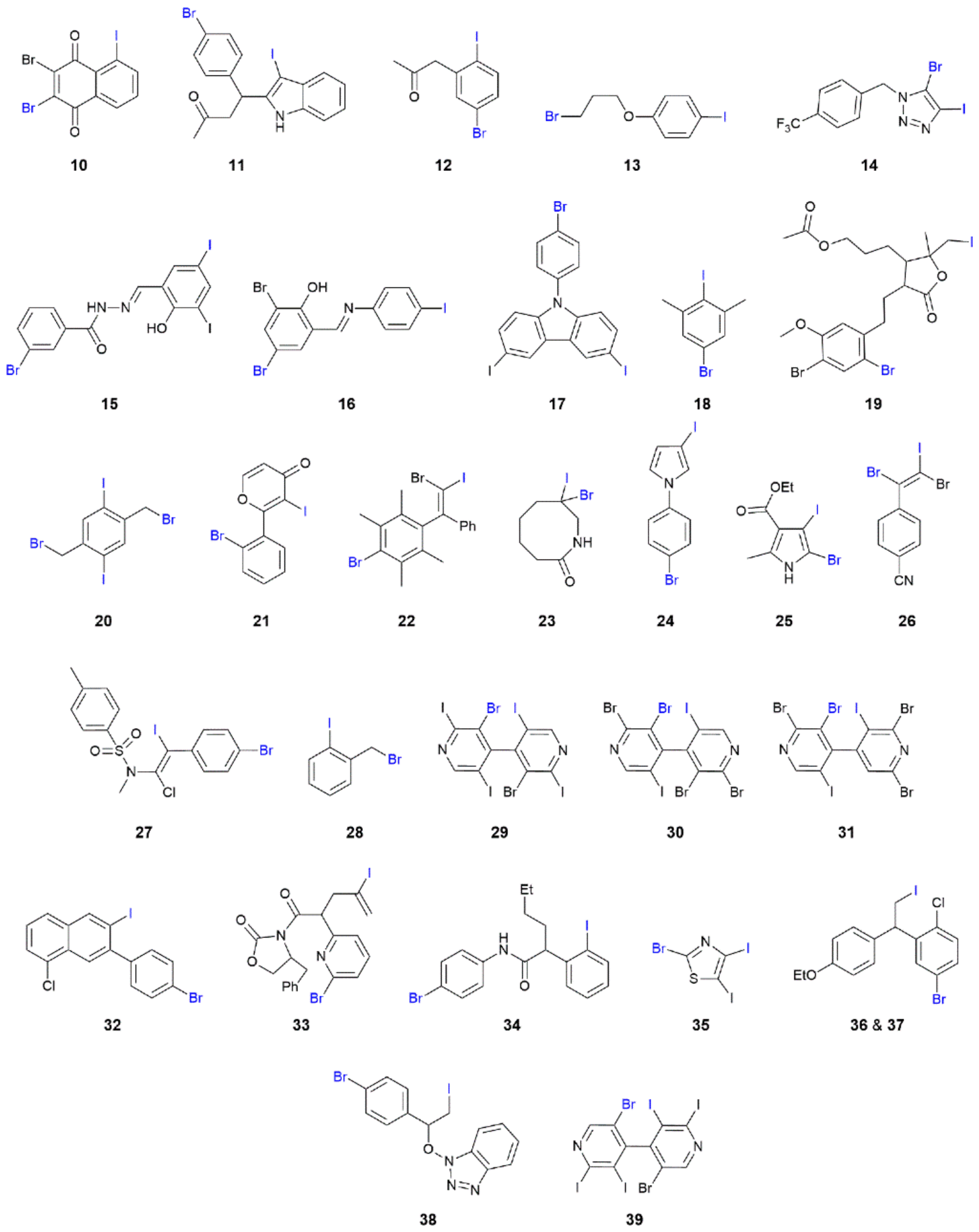 Crystals 11 00433 g005 Crystals 11 00433 g005
