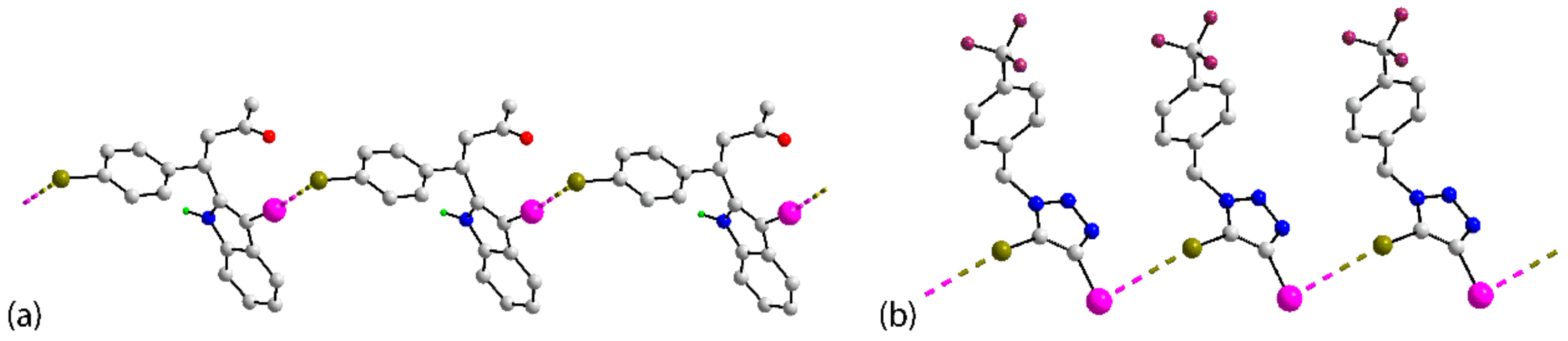 Crystals 11 00433 g006 Crystals 11 00433 g006