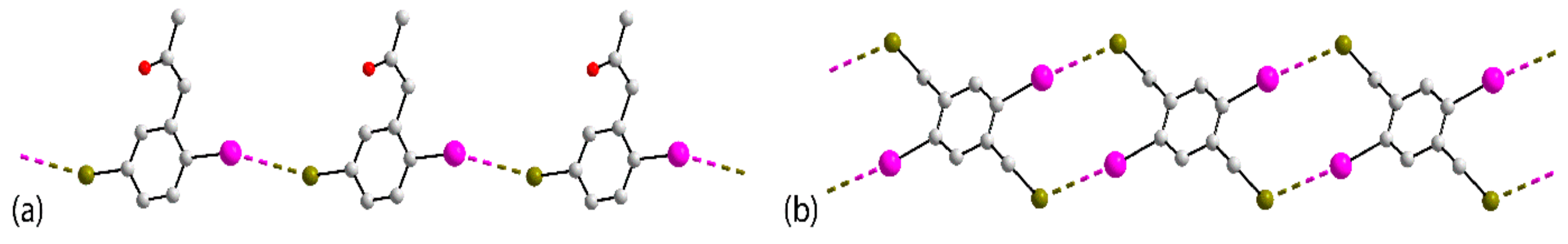 Crystals 11 00433 g007 Crystals 11 00433 g007