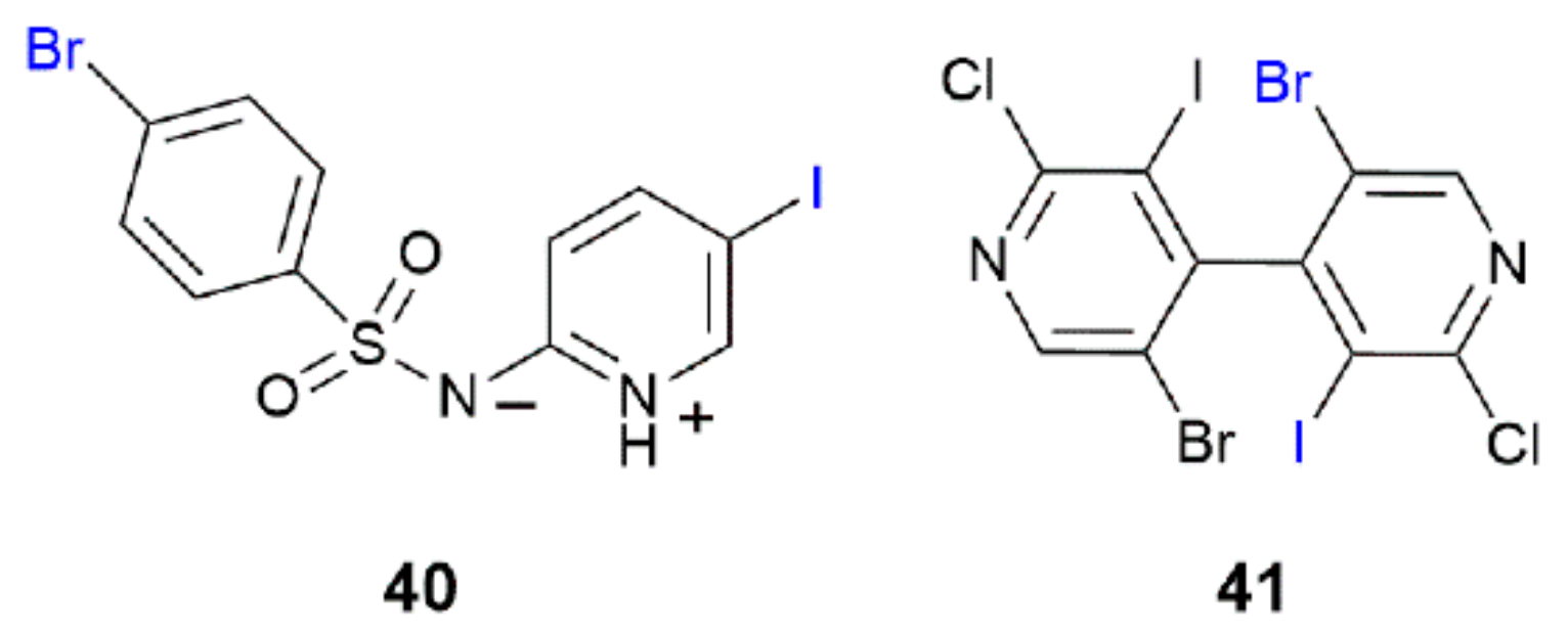 Crystals 11 00433 g010 Crystals 11 00433 g010