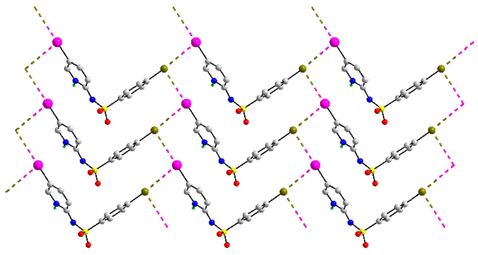 Crystals 11 00433 g011 Crystals 11 00433 g011