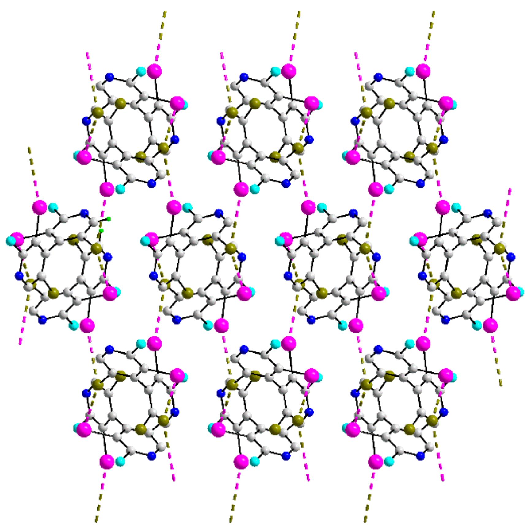 Crystals 11 00433 g012 Crystals 11 00433 g012