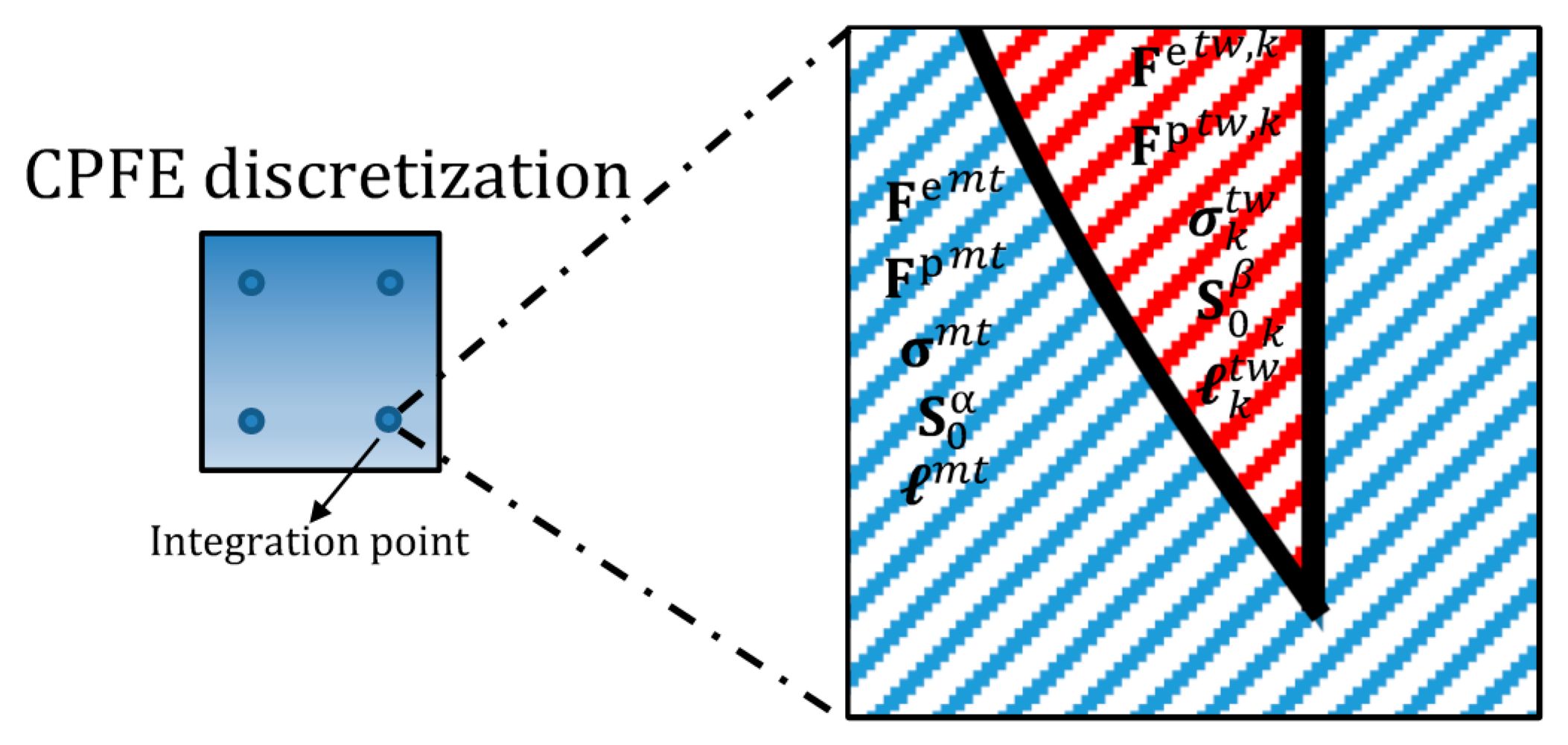 Crystals 11 00435 g012 Crystals 11 00435 g012