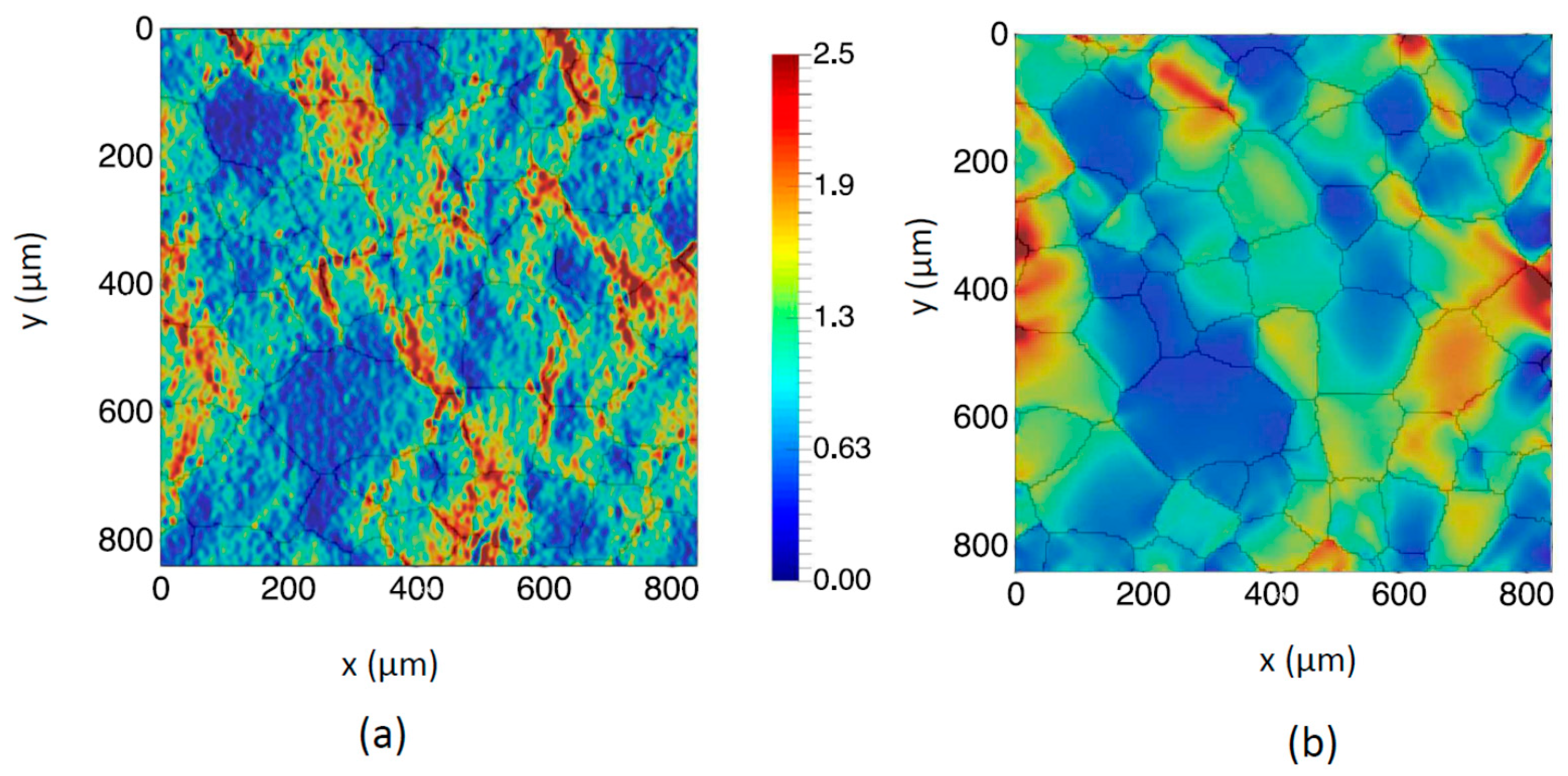 Crystals 11 00435 g025a Crystals 11 00435 g025a
