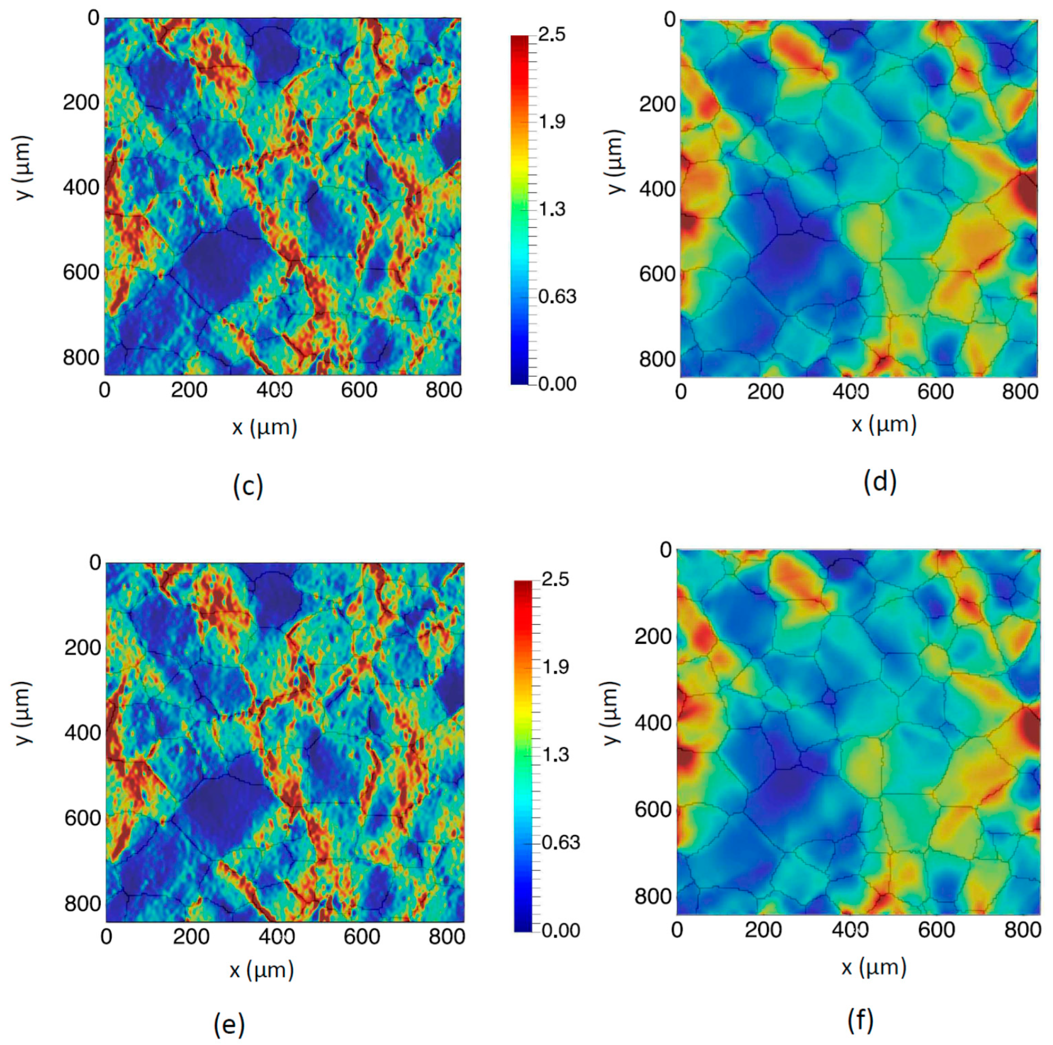 Crystals 11 00435 g025b Crystals 11 00435 g025b