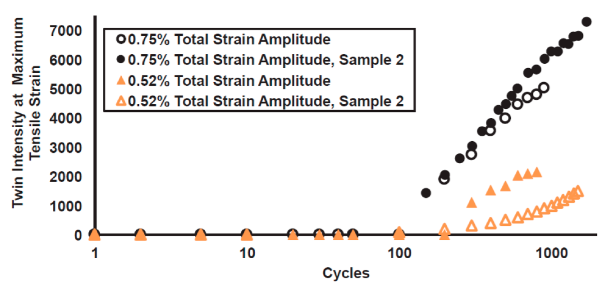 Crystals 11 00435 g032 Crystals 11 00435 g032