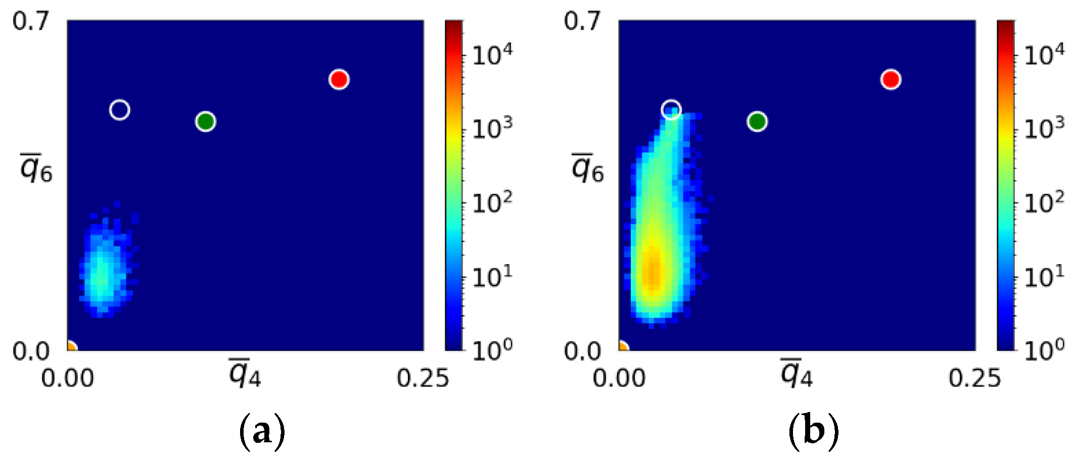 Crystals 11 00437 g004a Crystals 11 00437 g004a