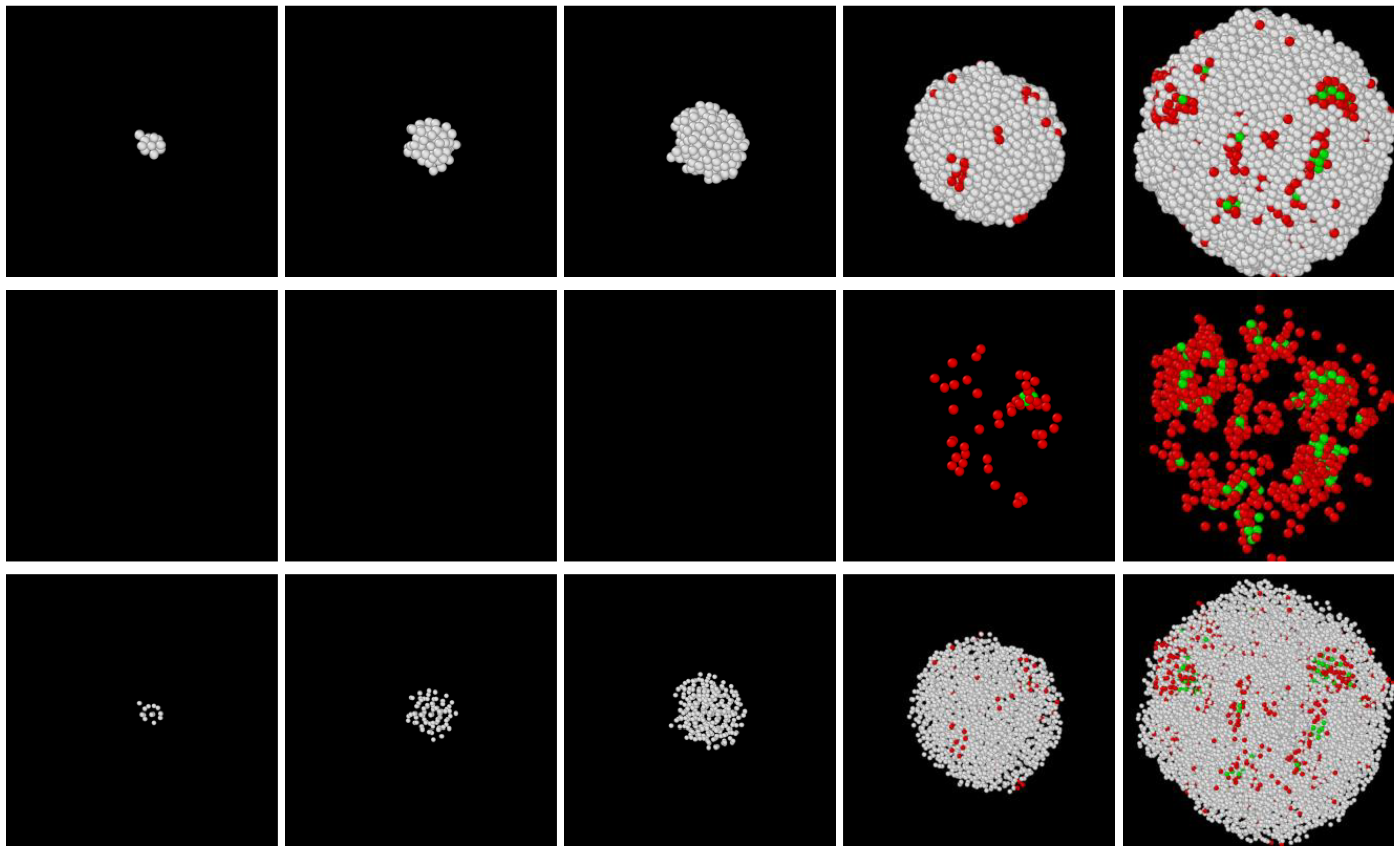 Crystals 11 00437 g005 Crystals 11 00437 g005