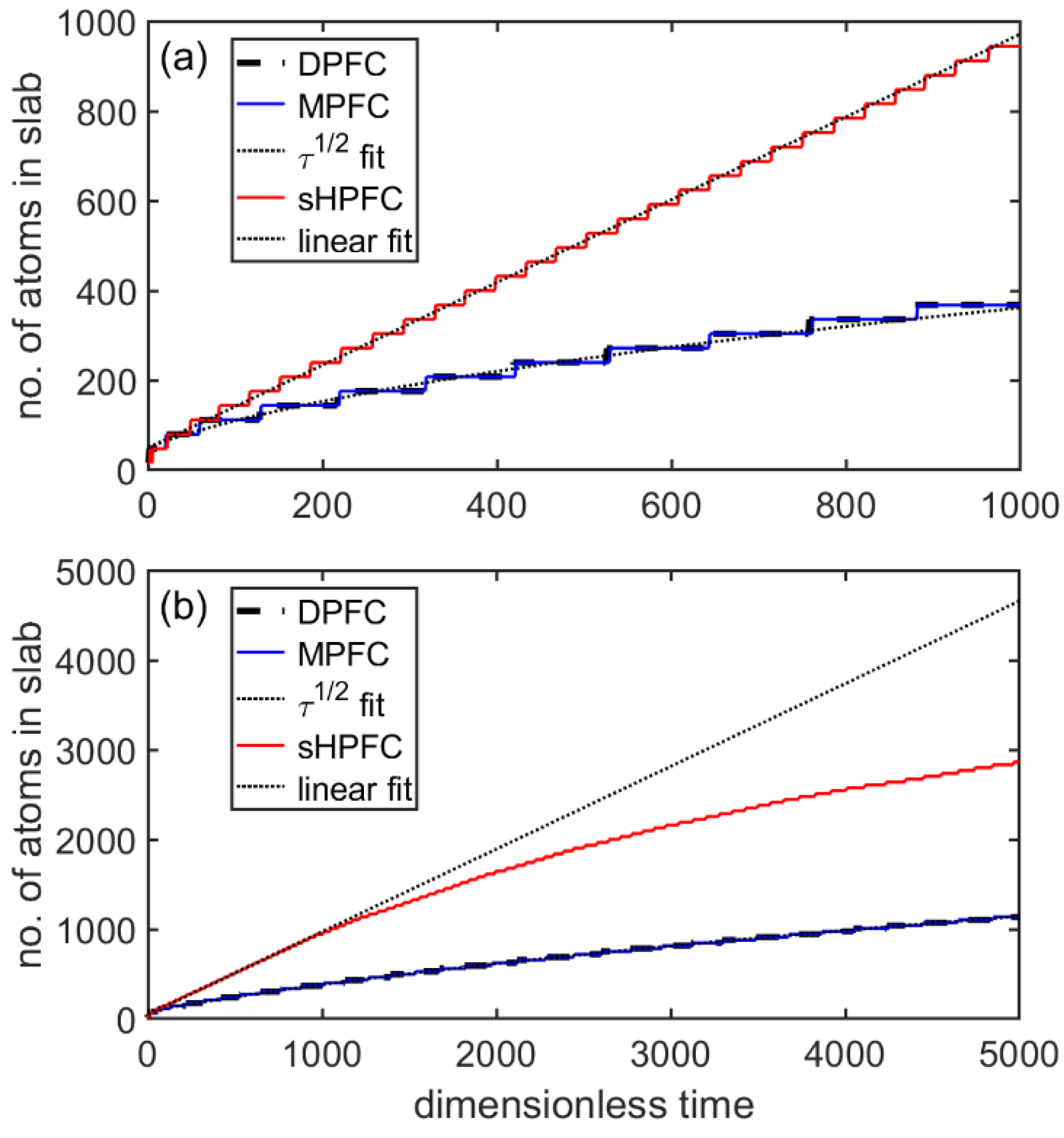 Crystals 11 00437 g010 Crystals 11 00437 g010