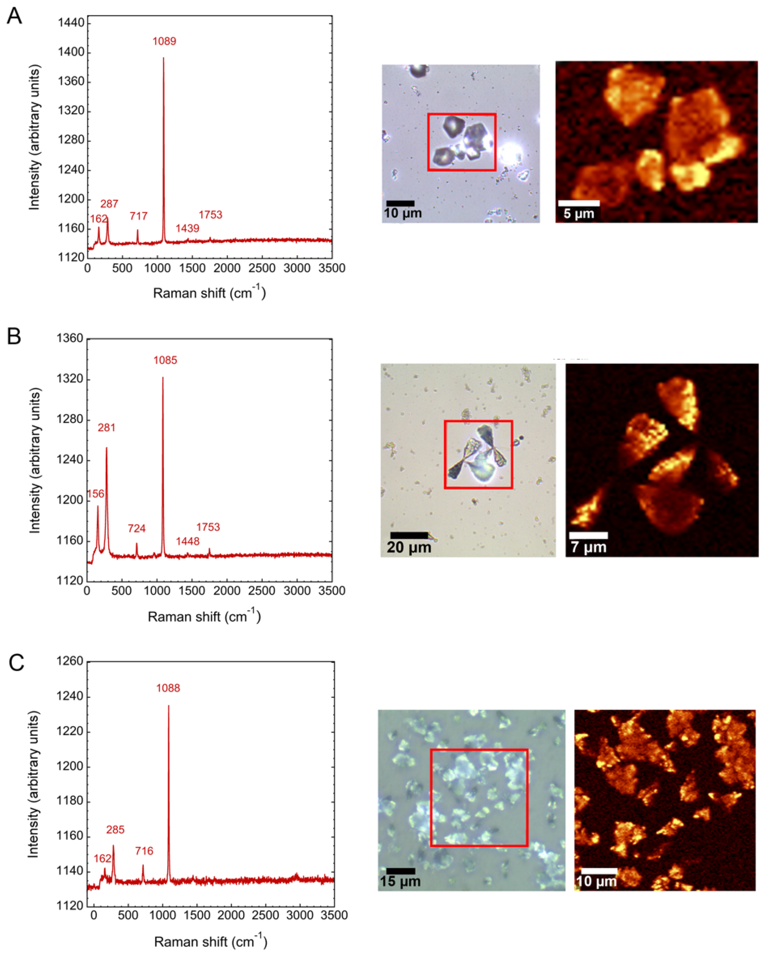 Crystals 11 00438 g004 Crystals 11 00438 g004