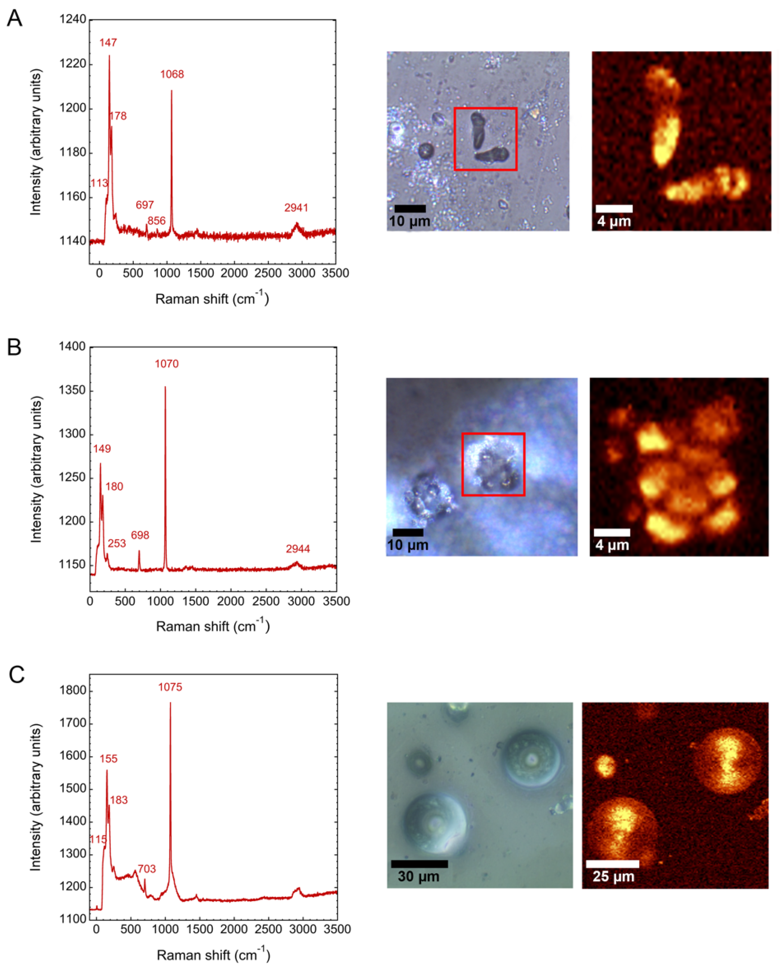 Crystals 11 00438 g008 Crystals 11 00438 g008