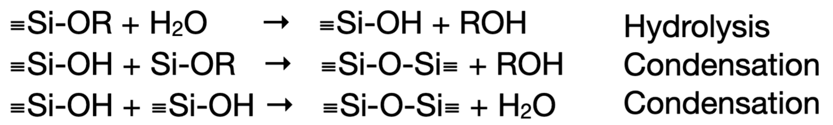 Crystals 11 00439 g002