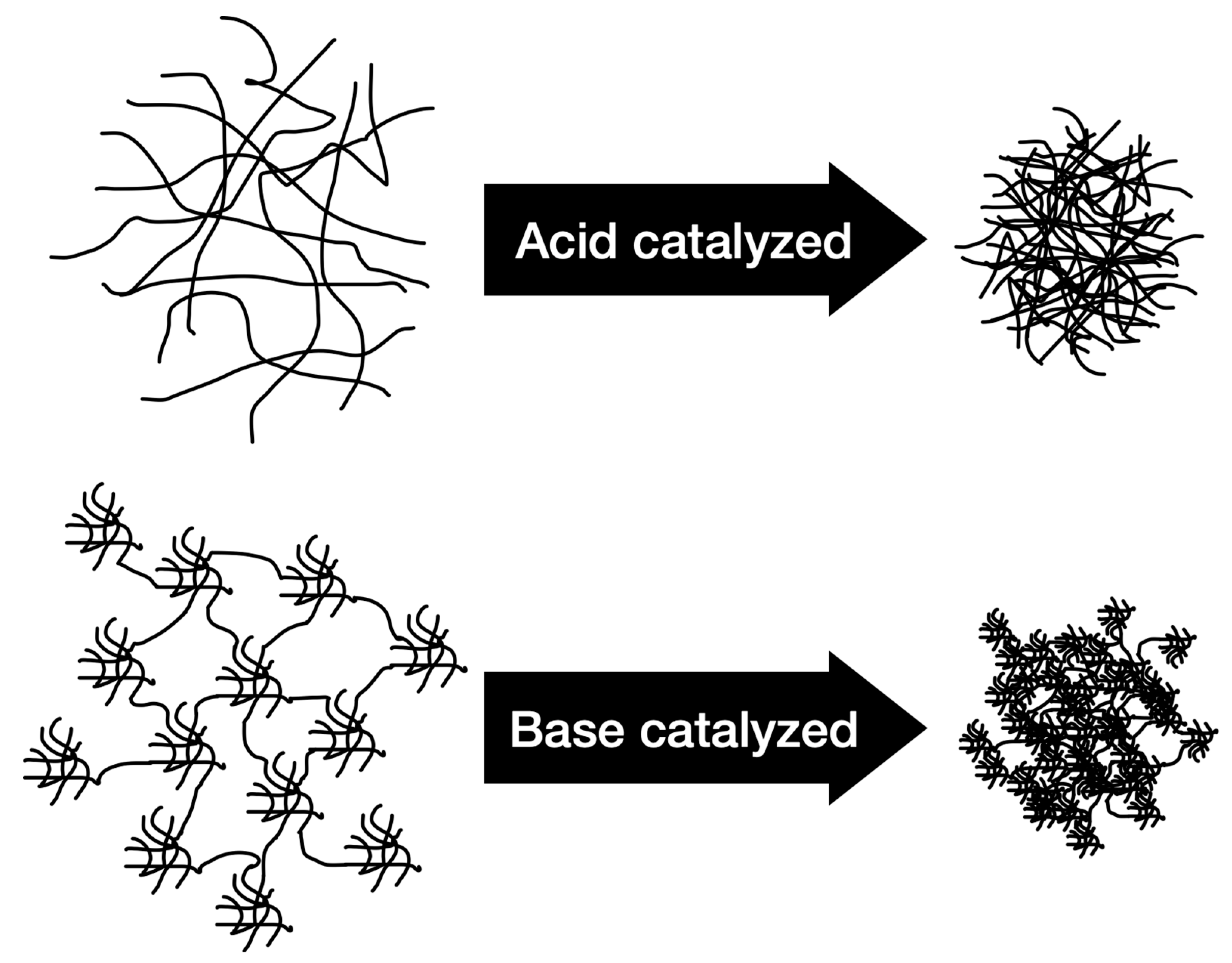 Crystals 11 00439 g004