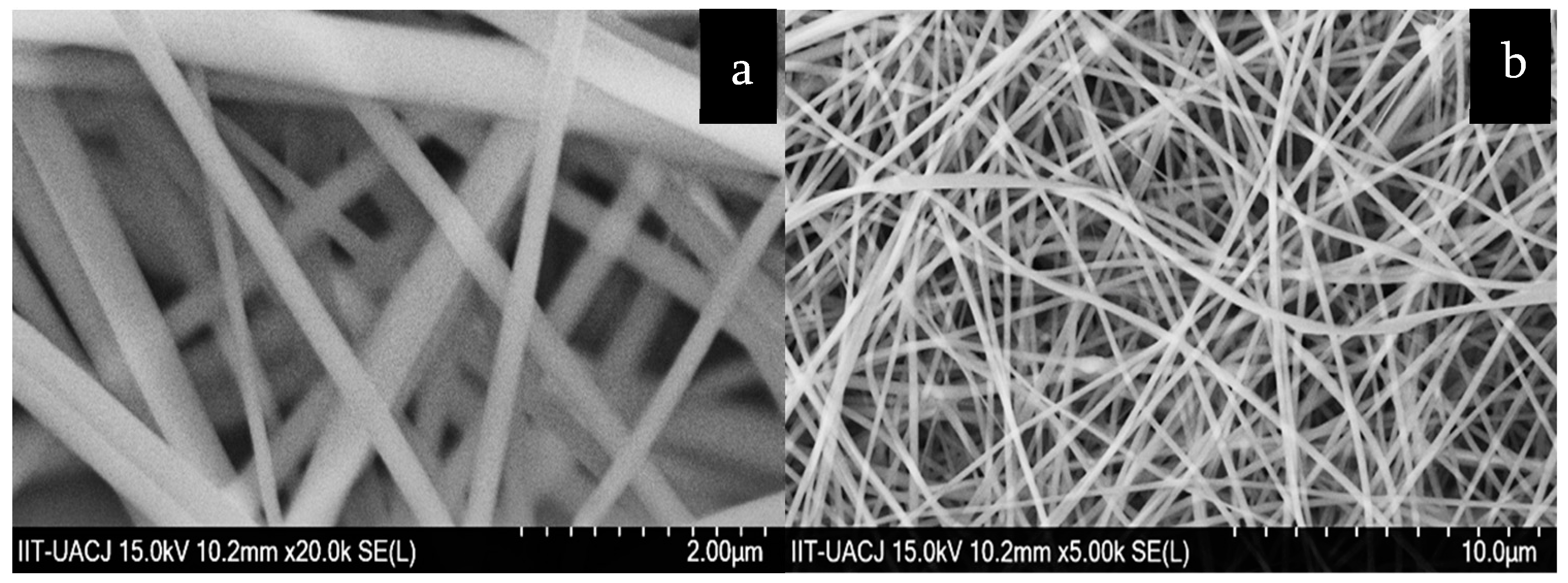 Crystals 11 00439 g006