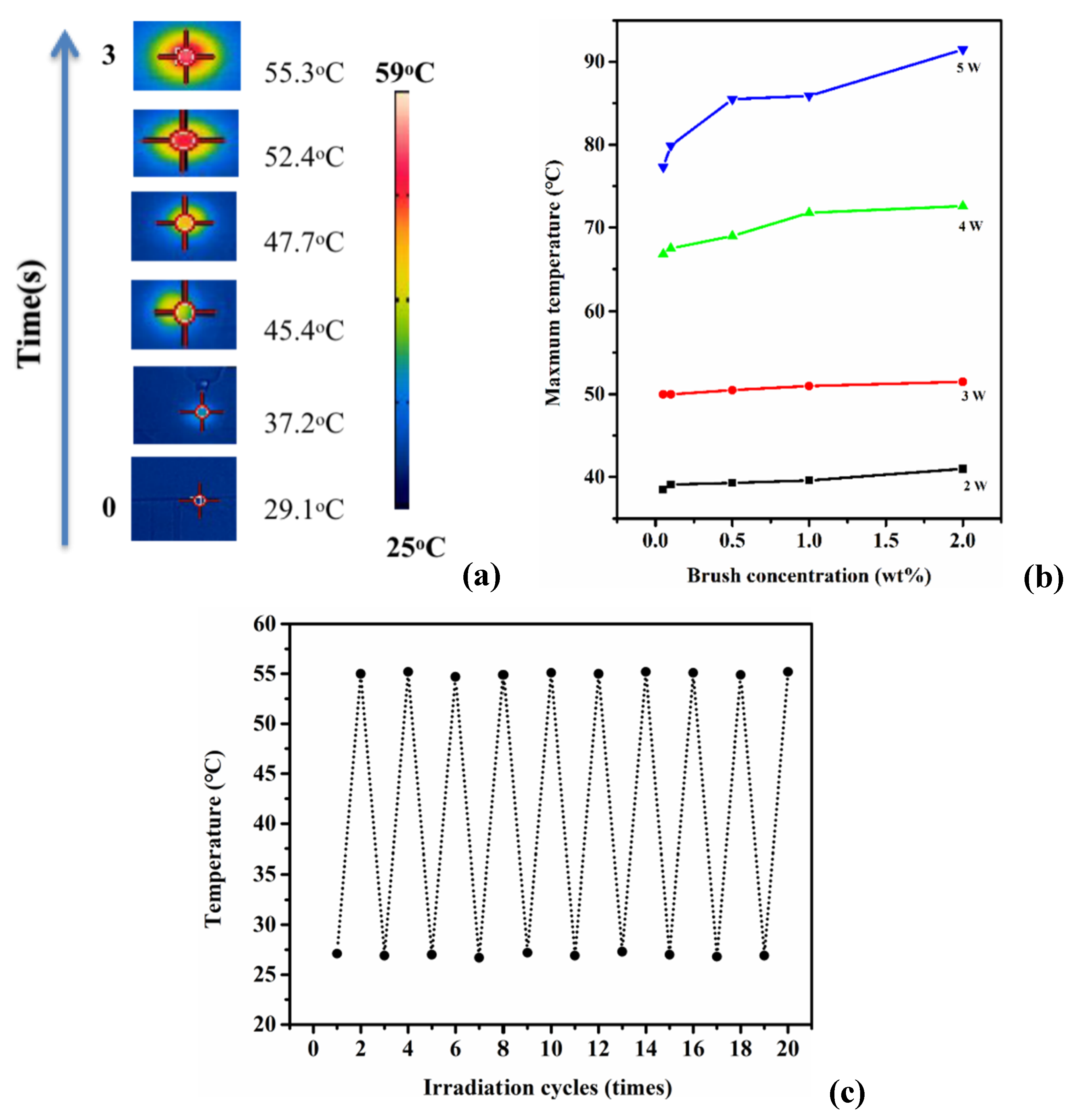 Crystals 11 00440 g006 Crystals 11 00440 g006