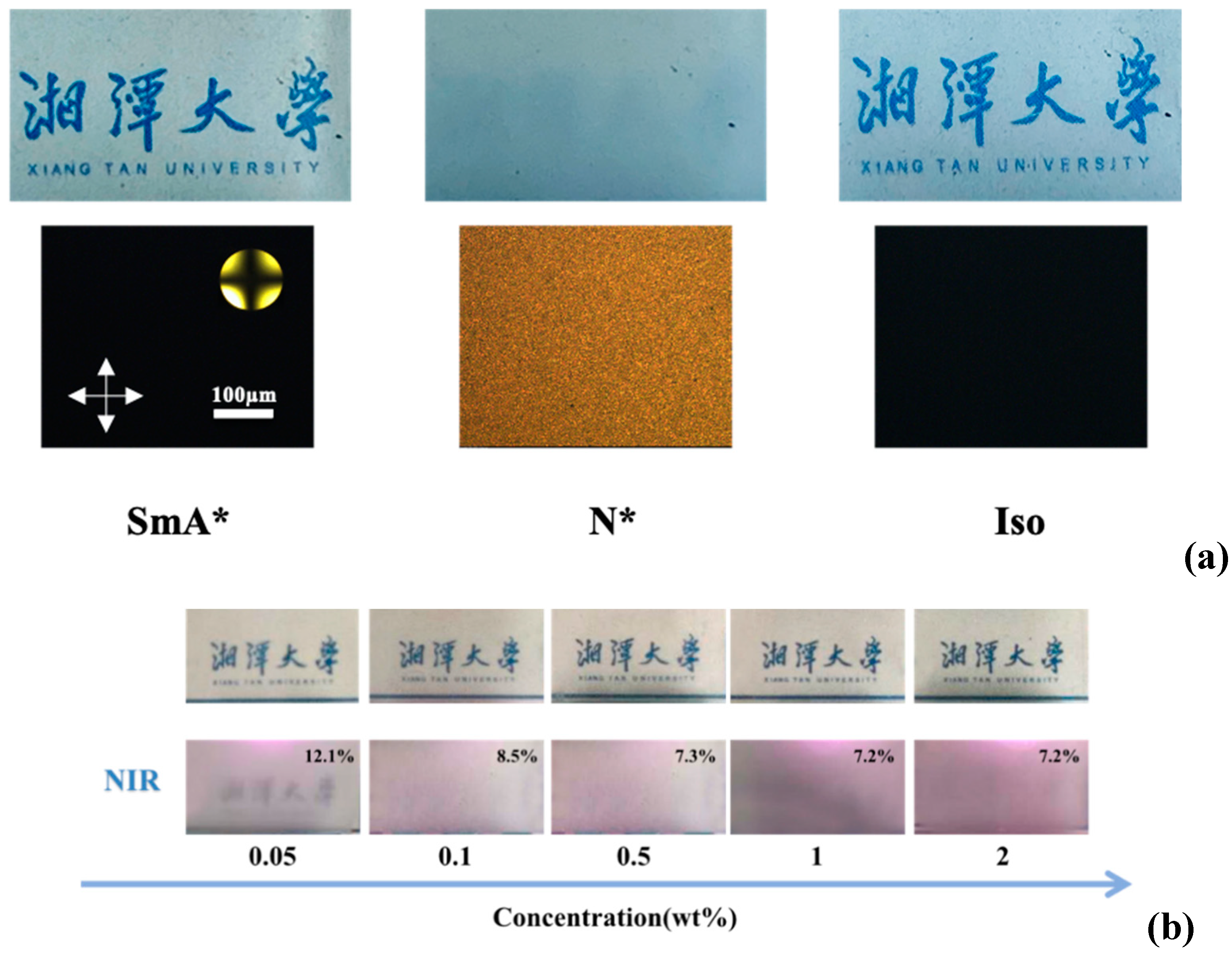 Crystals 11 00440 g007 Crystals 11 00440 g007