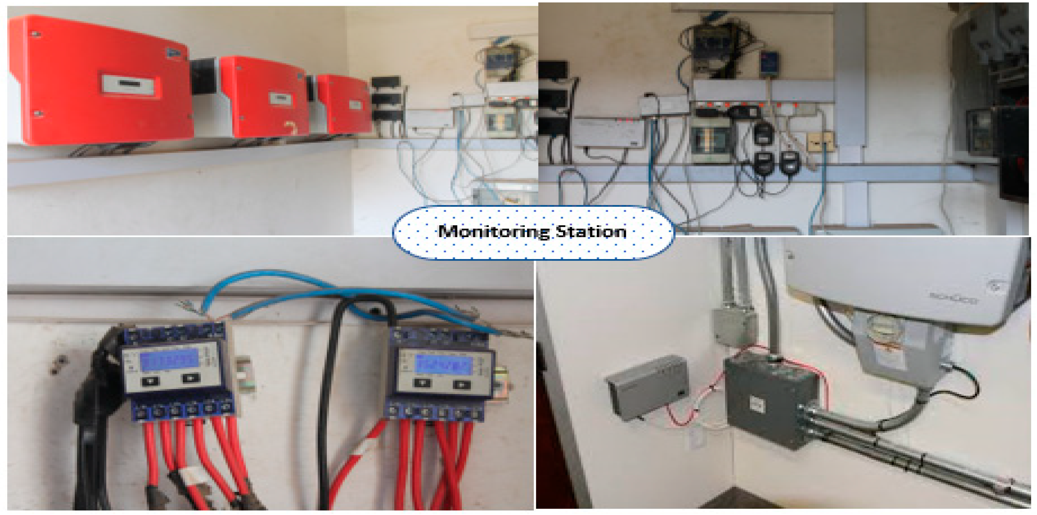 Crystals 11 00441 g002