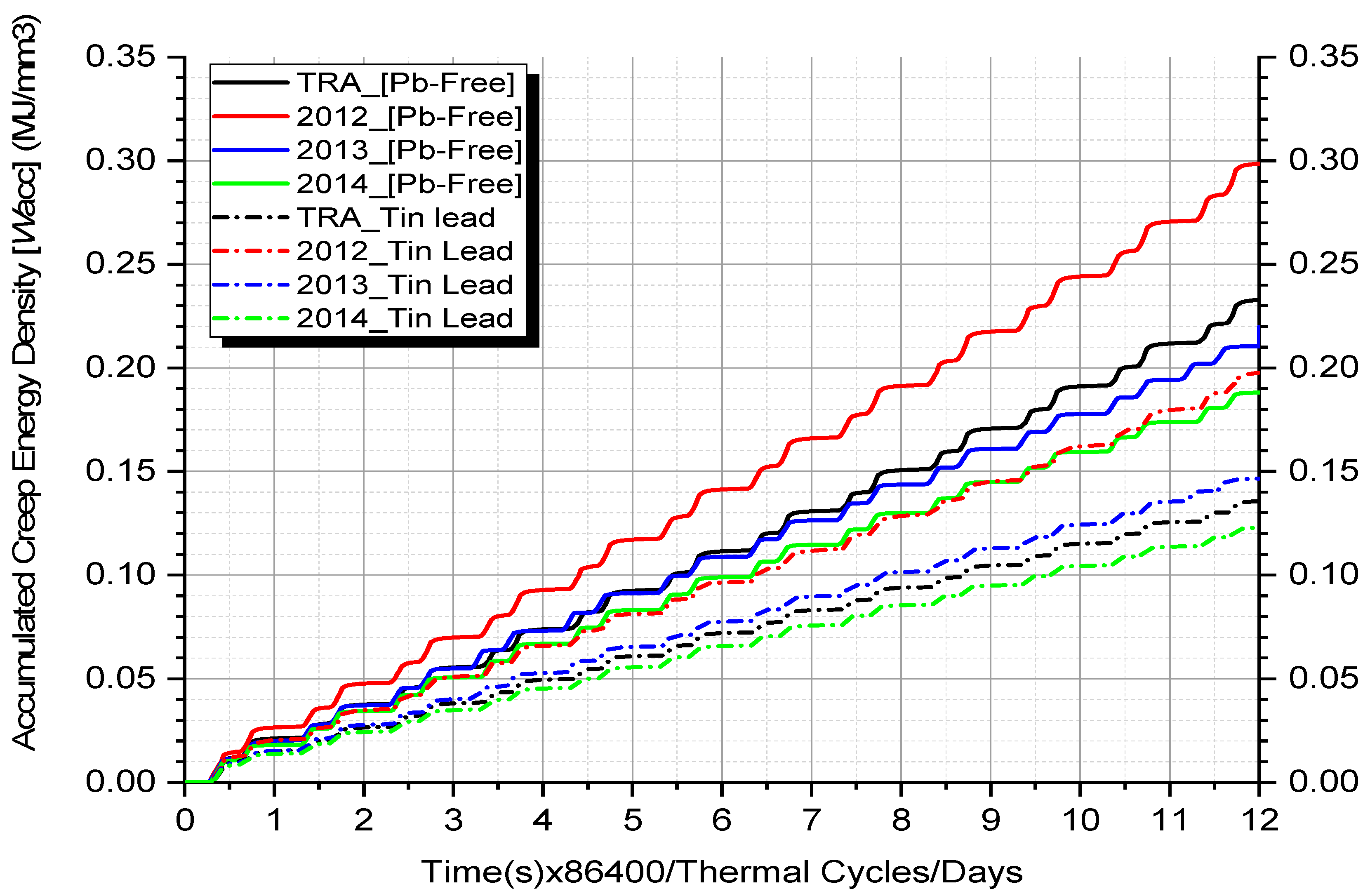 Crystals 11 00441 g014