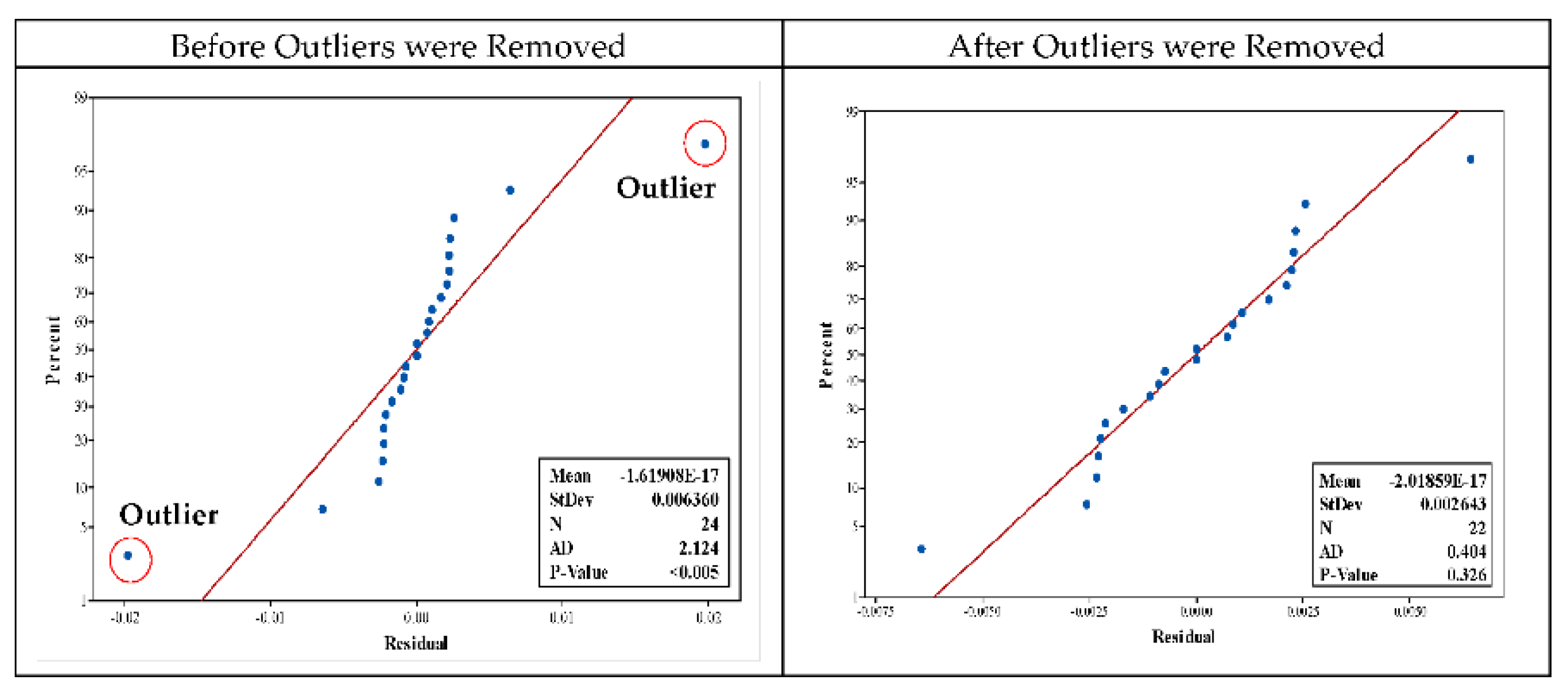 Crystals 11 00442 g002 Crystals 11 00442 g002