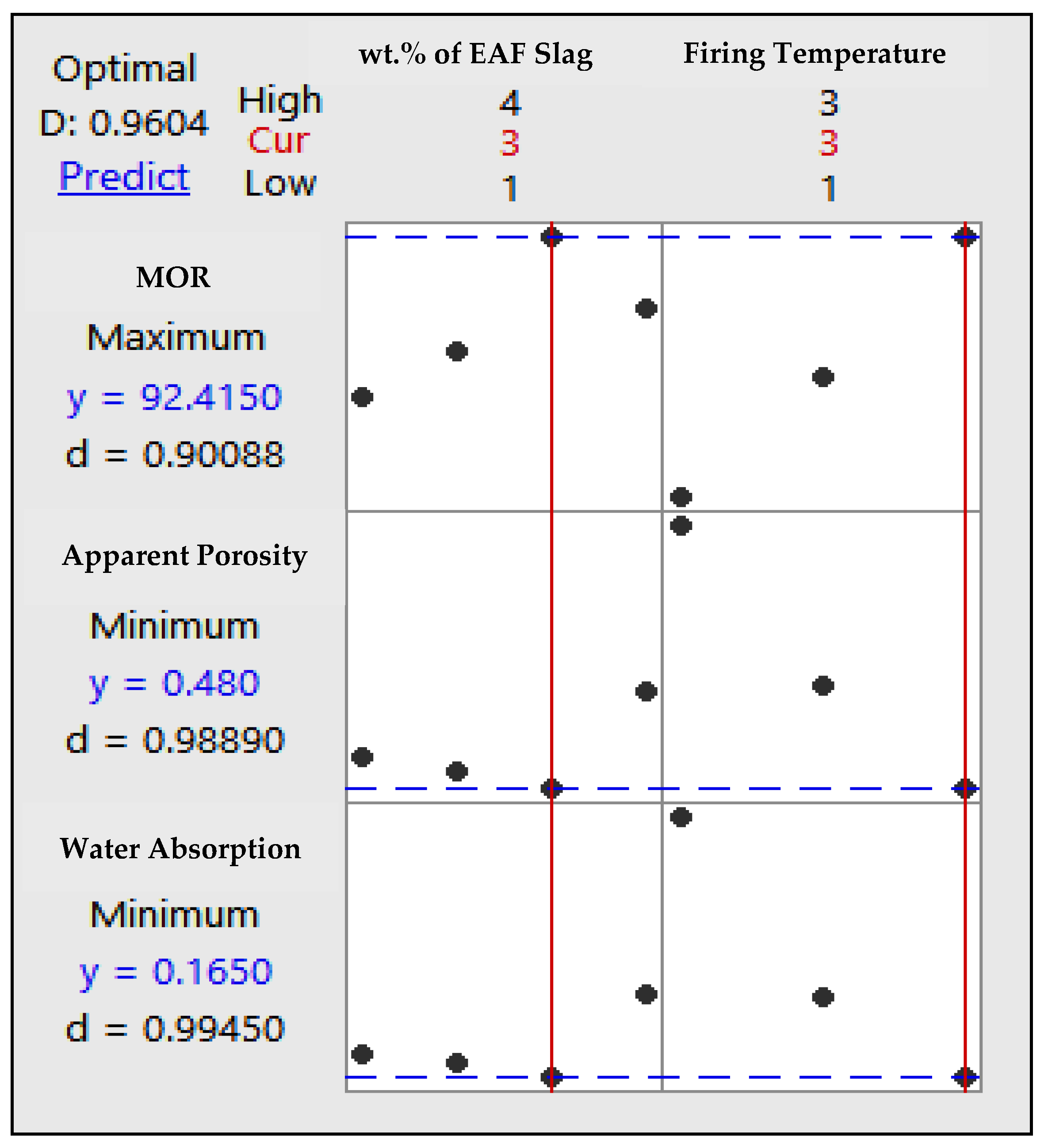 Crystals 11 00442 g005 Crystals 11 00442 g005