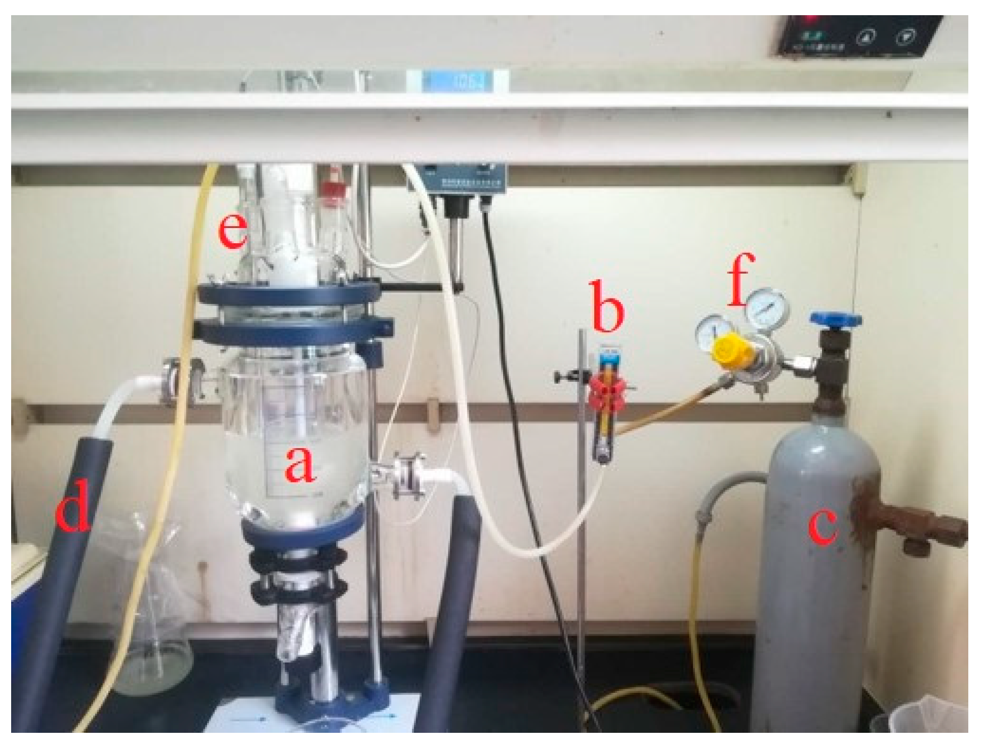 Crystals 11 00449 g001