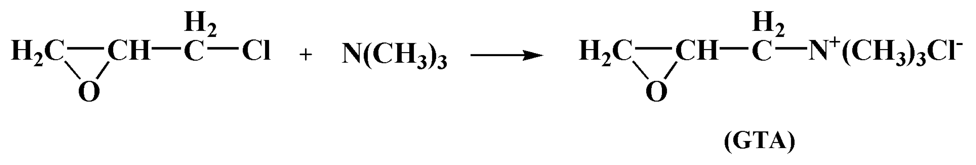 Crystals 11 00449 g002