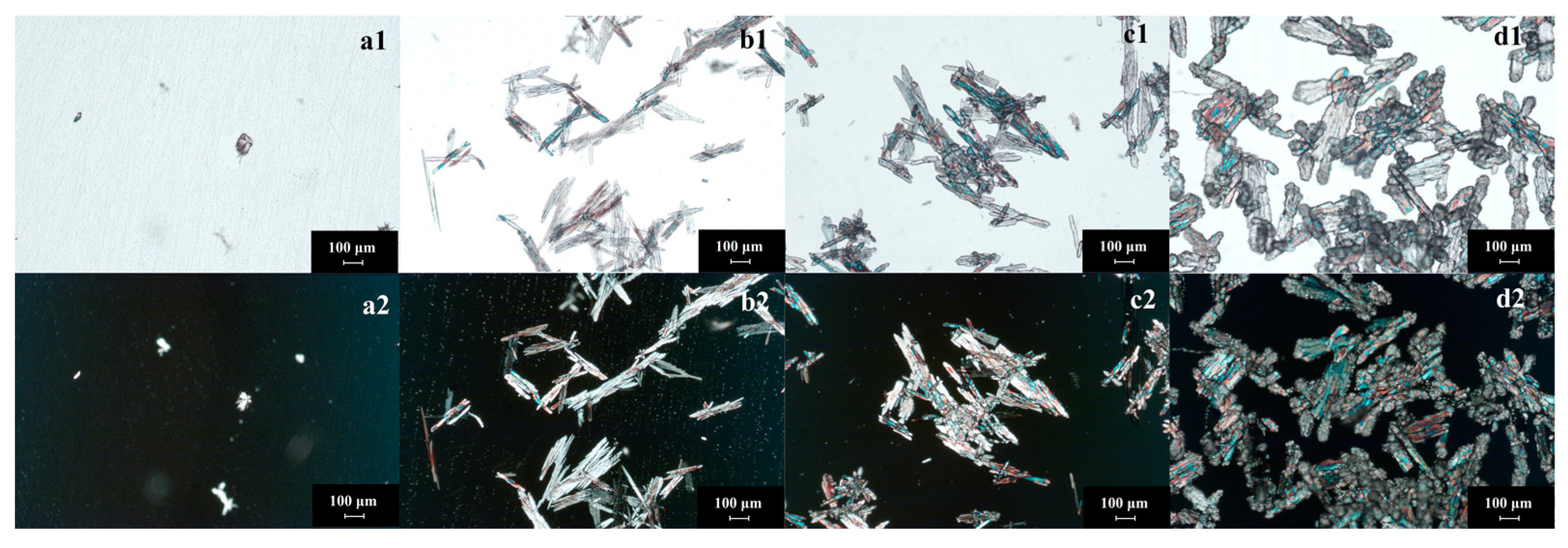 Crystals 11 00449 g006