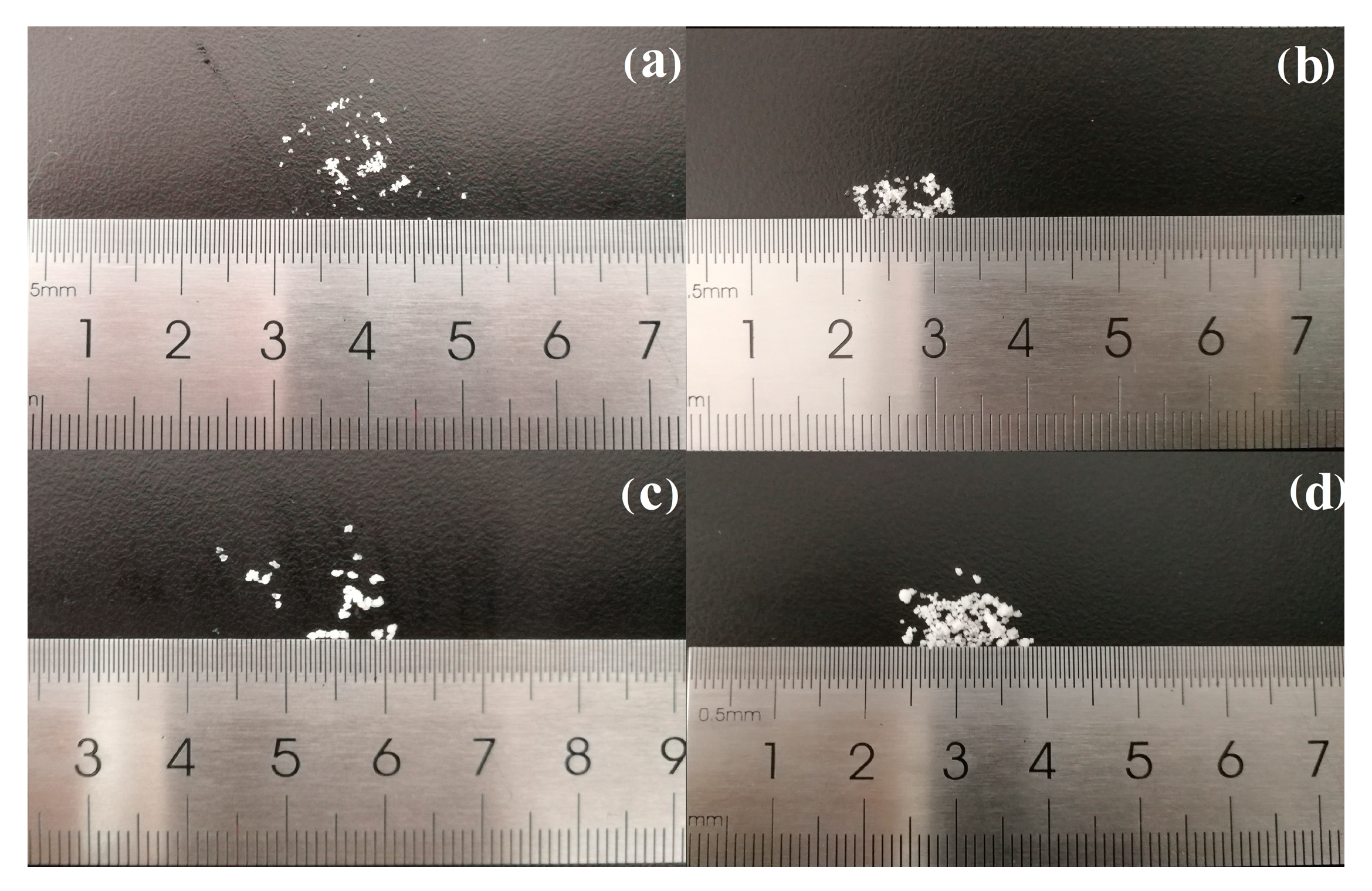 Crystals 11 00449 g009