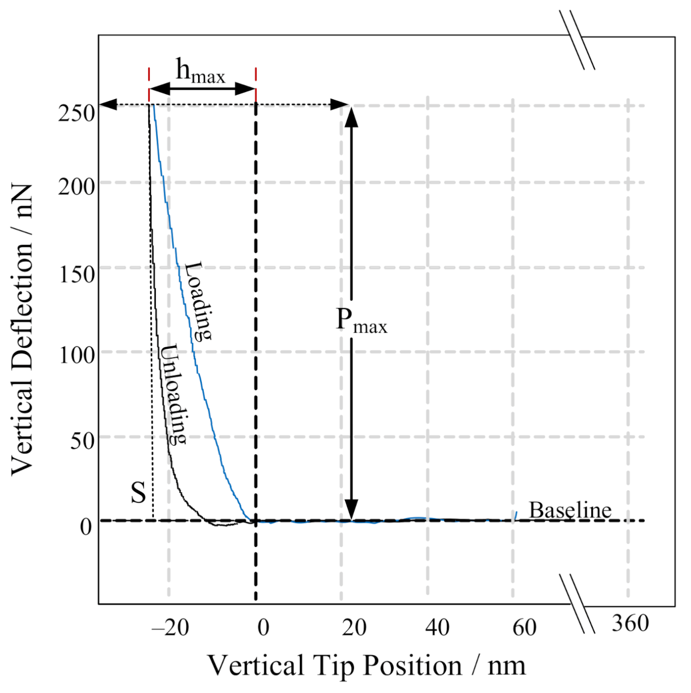 Crystals 11 00451 g001 Crystals 11 00451 g001