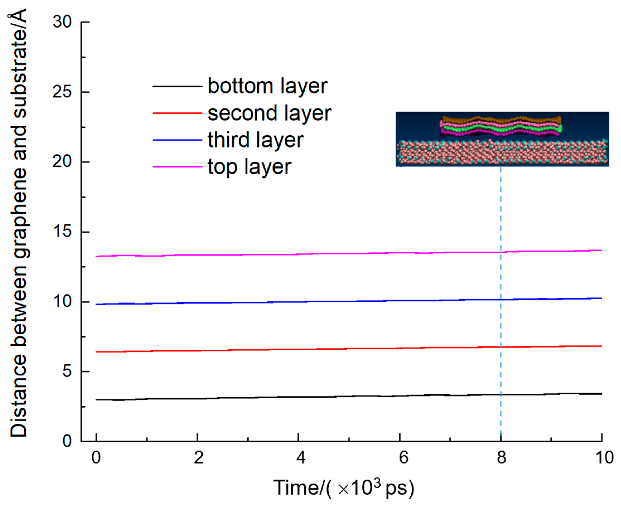 Crystals 11 00454 g002
