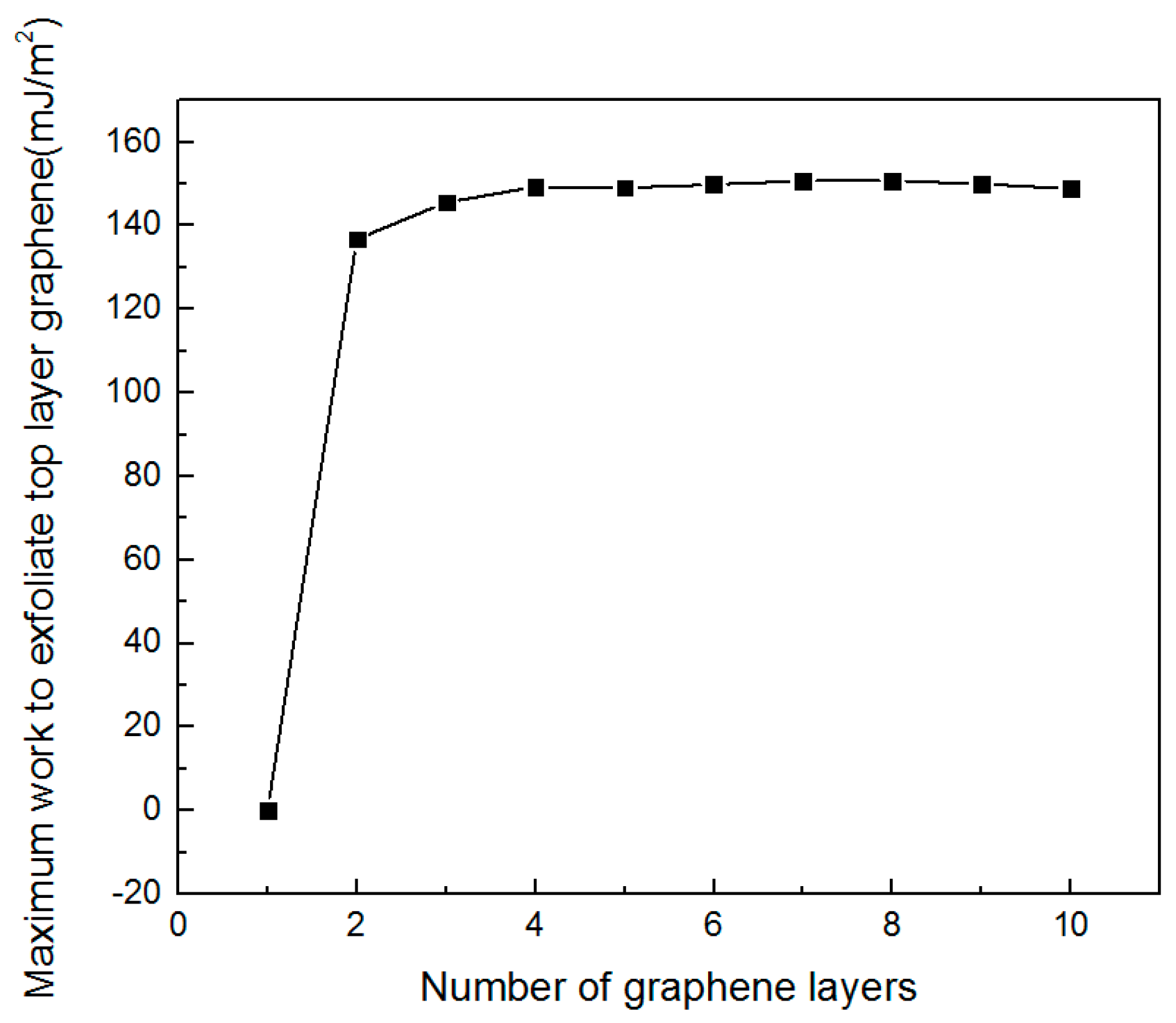 Crystals 11 00454 g017