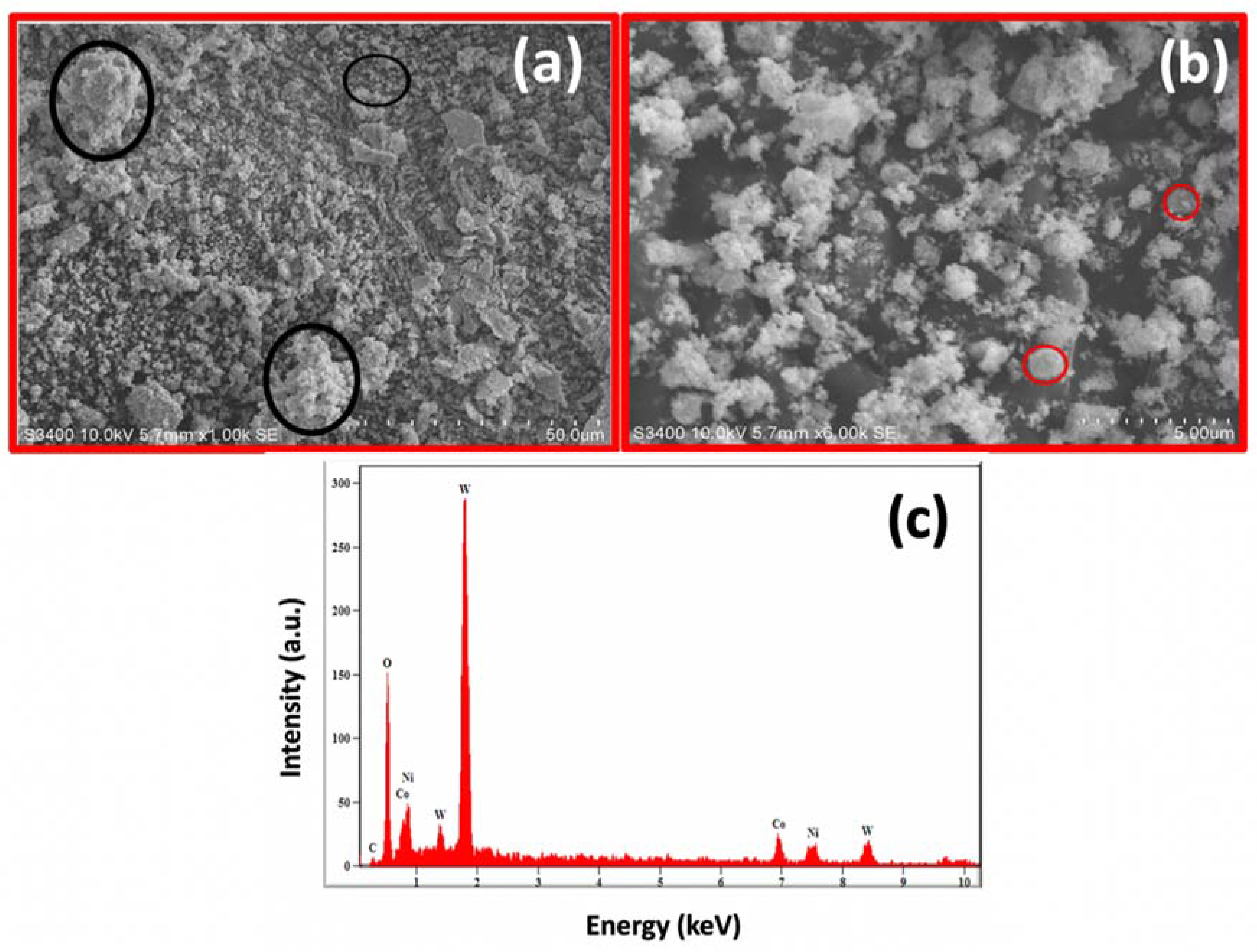 Crystals 11 00456 g004