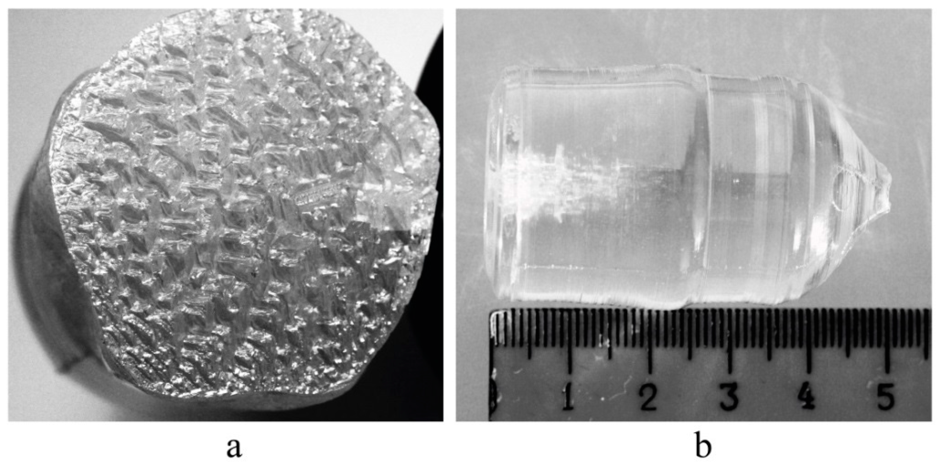 Crystals 11 00458 g003