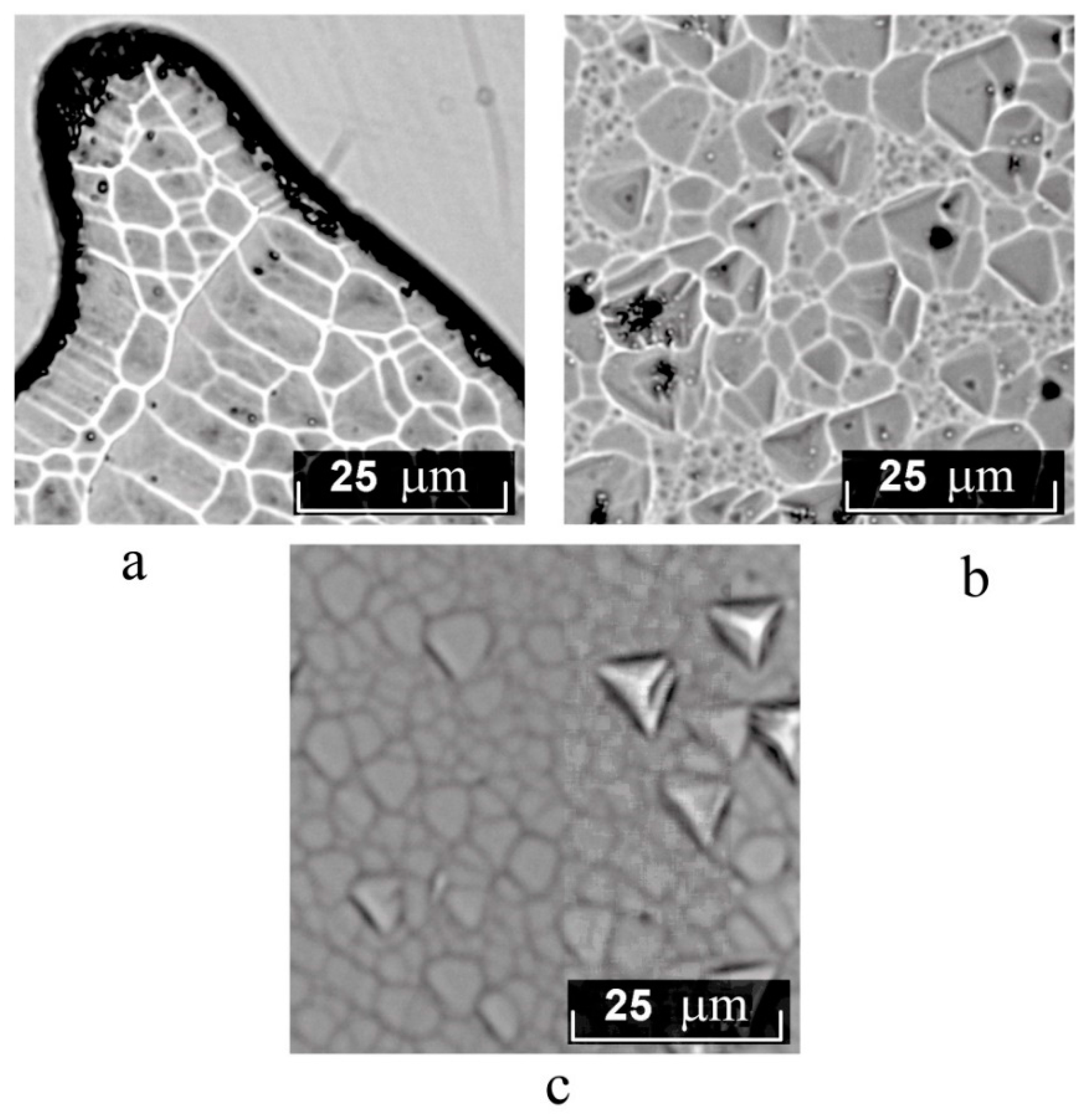 Crystals 11 00458 g0a10
