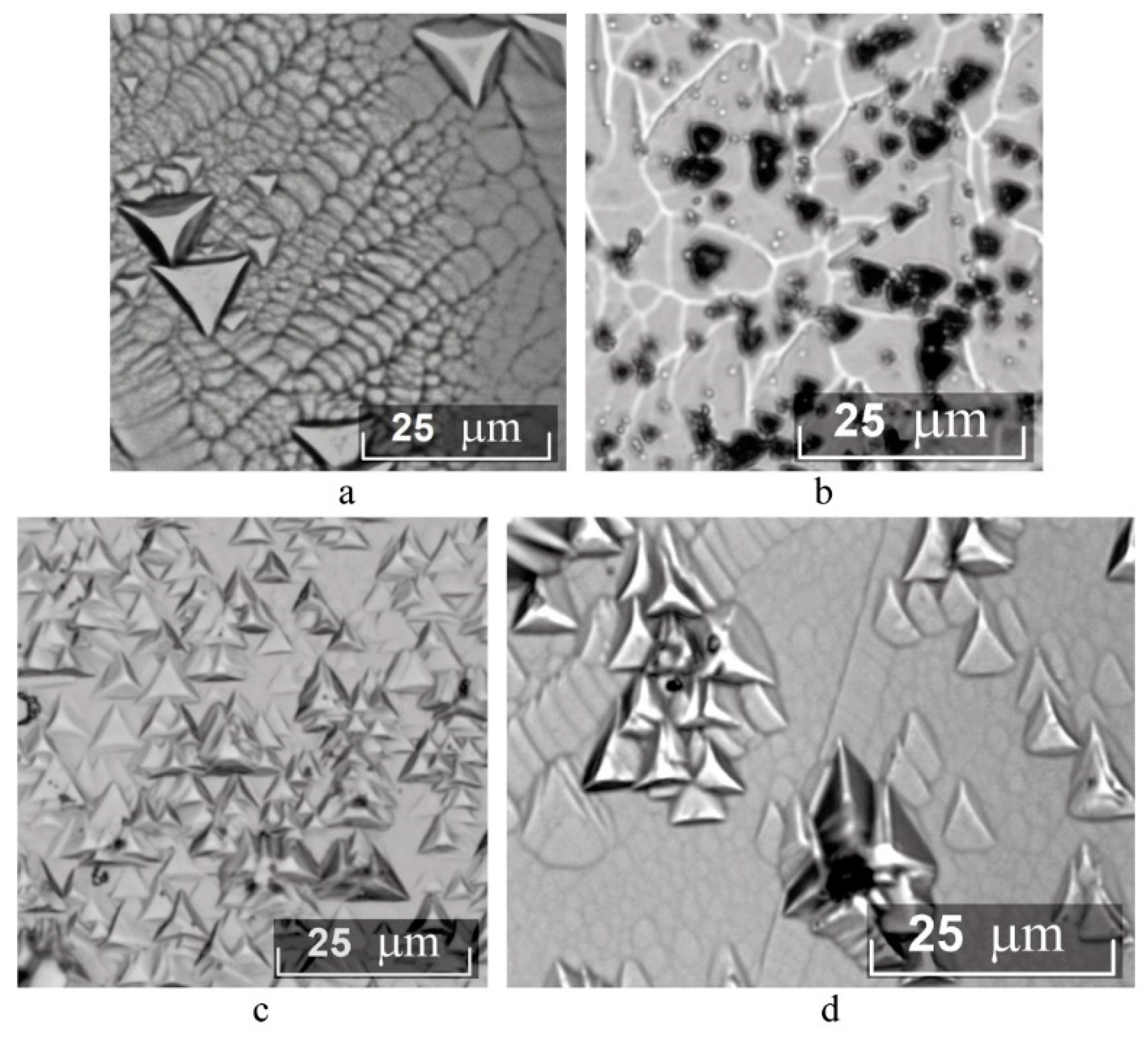 Crystals 11 00458 g0a11