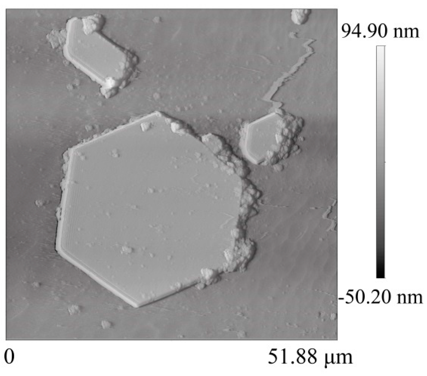 Crystals 11 00458 g0a12