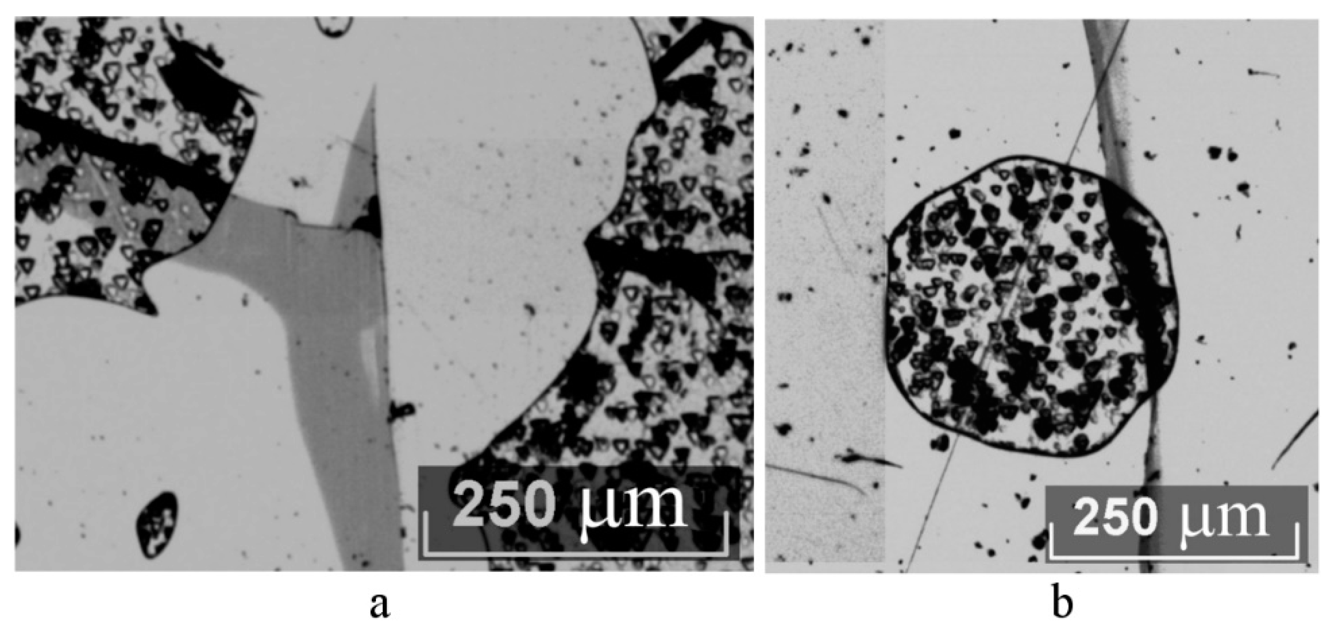 Crystals 11 00458 g0a6