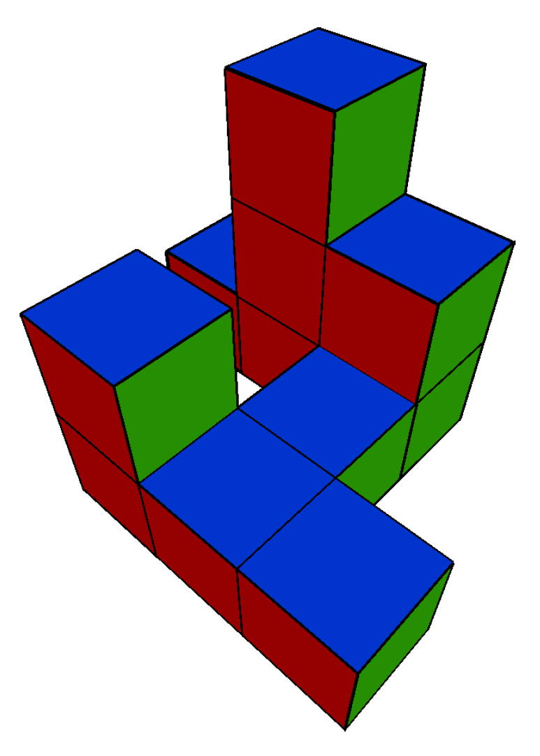 Crystals 11 00468 g001