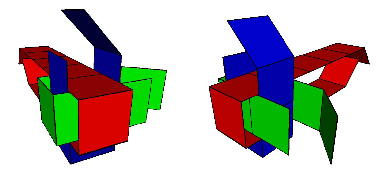 Crystals 11 00468 g003