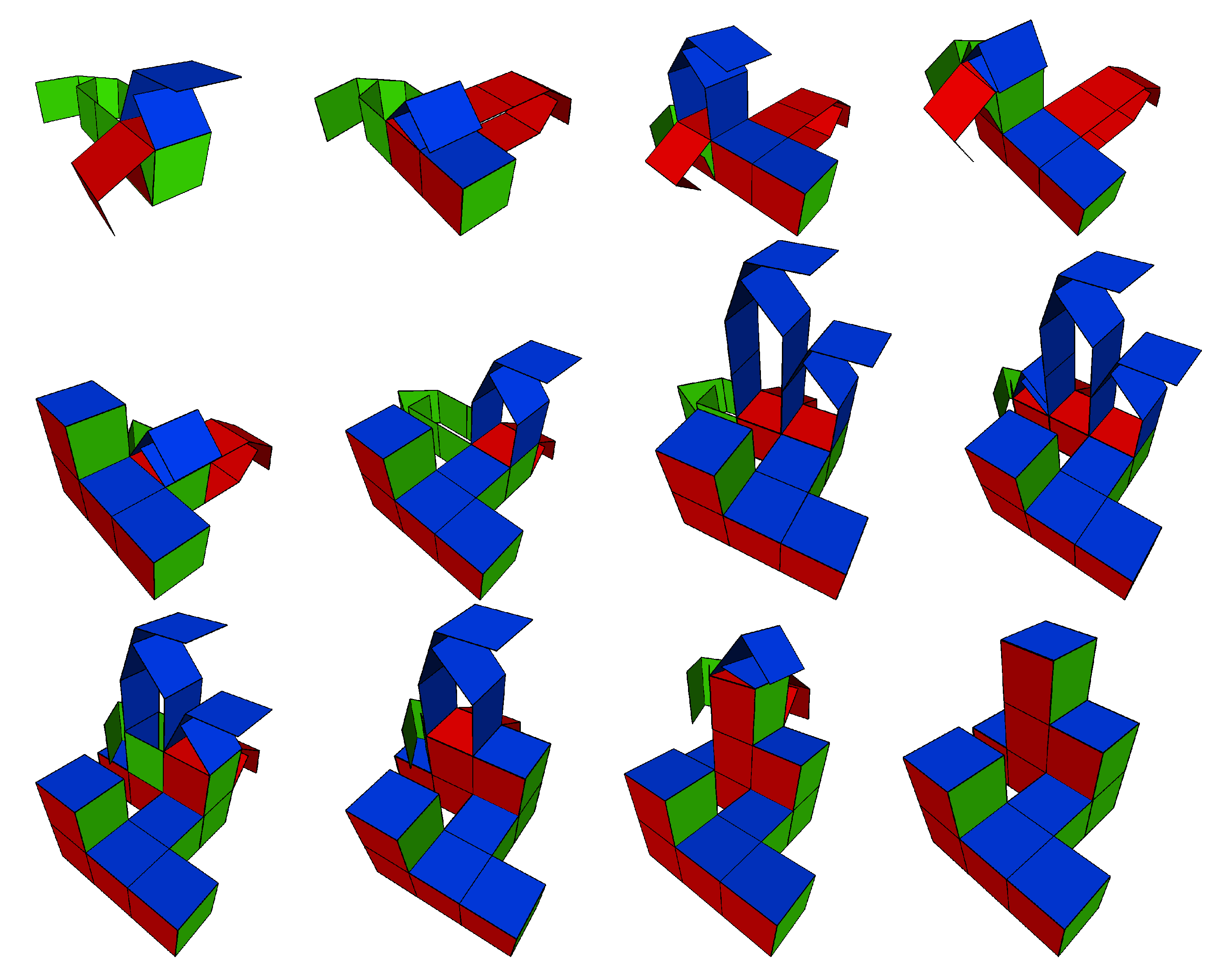 Crystals 11 00468 g007