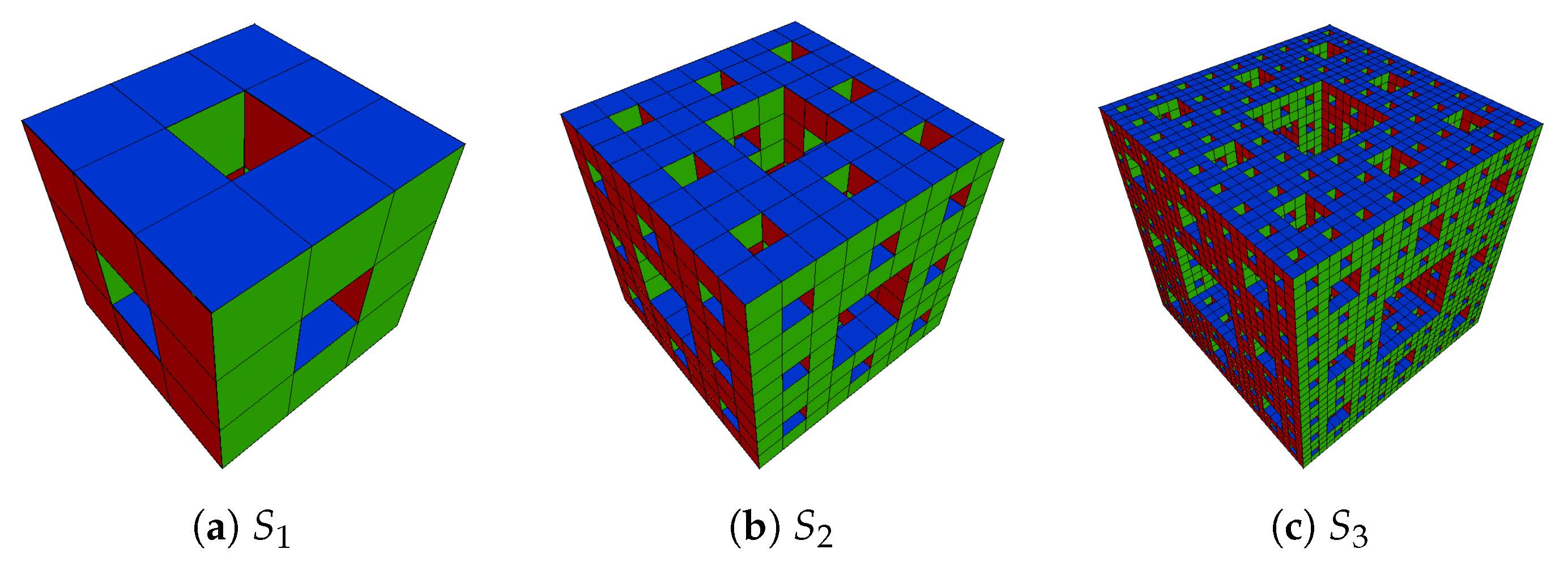 Crystals 11 00468 g008