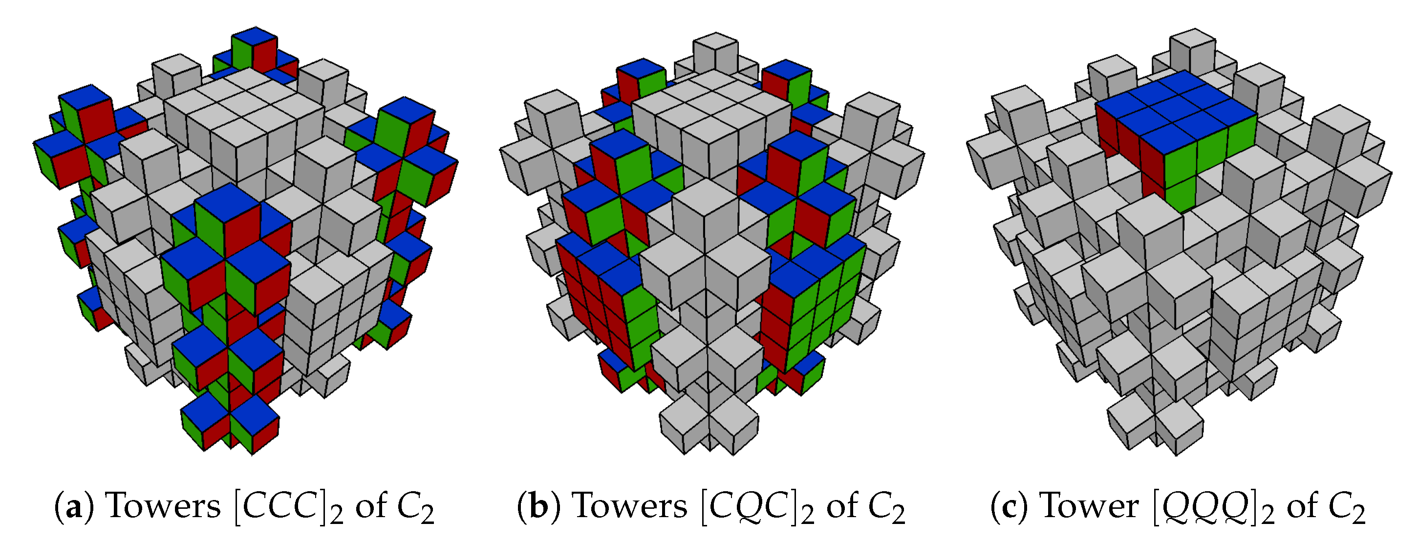 Crystals 11 00468 g011