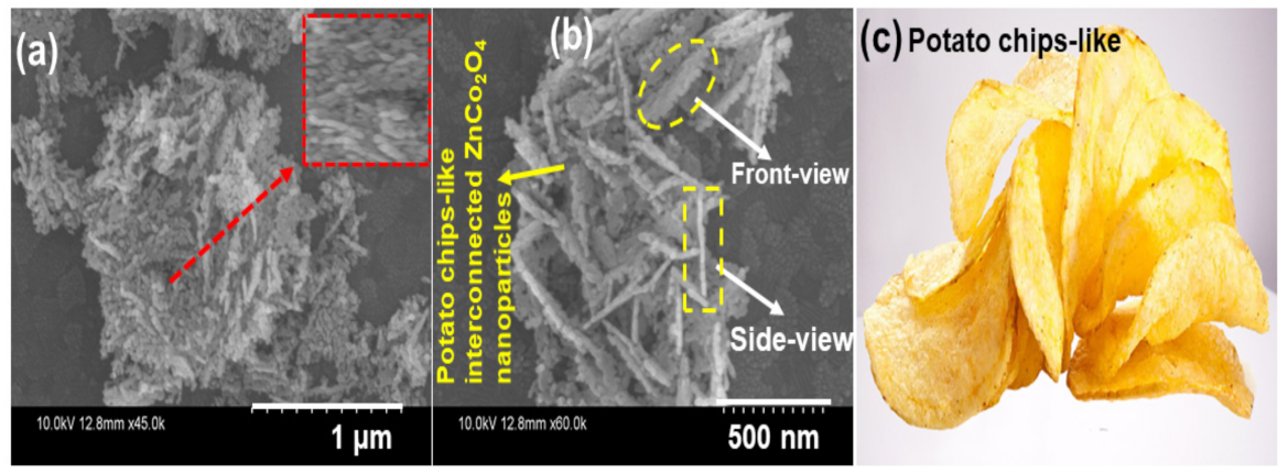Crystals 11 00469 g002