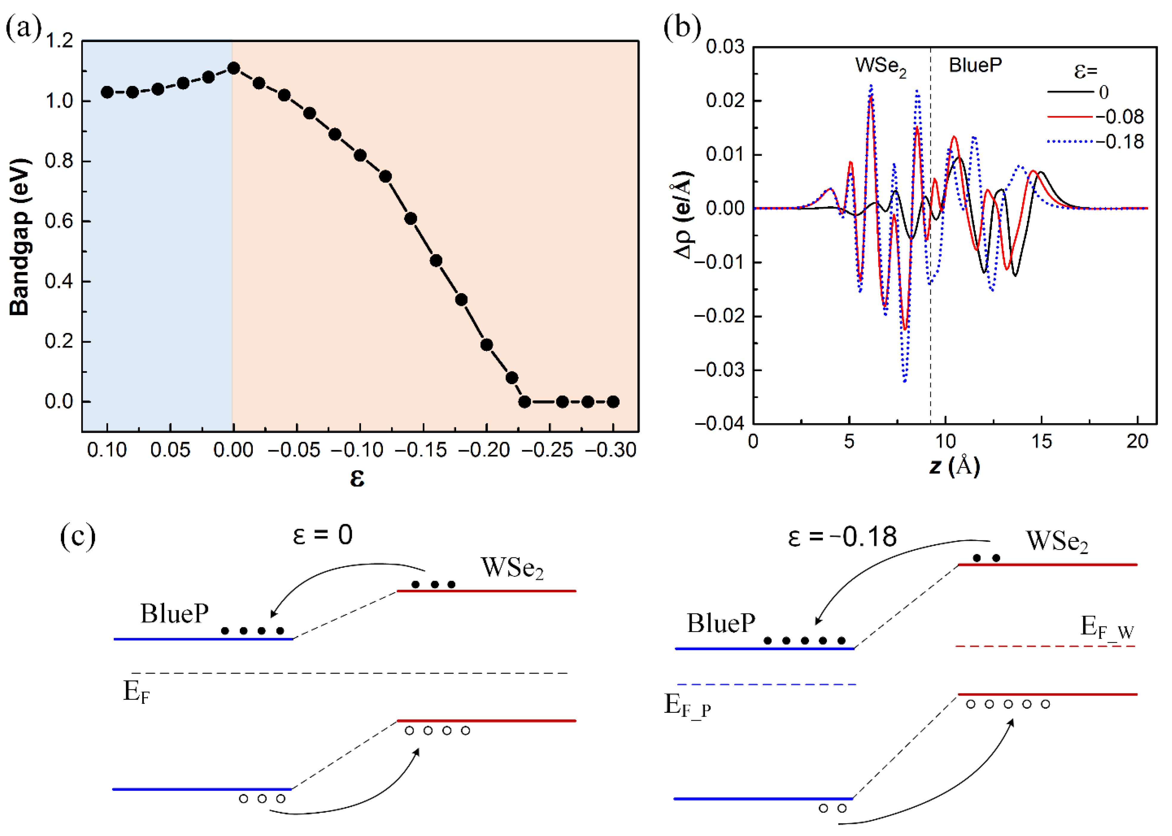 Crystals 11 00470 g004 Crystals 11 00470 g004