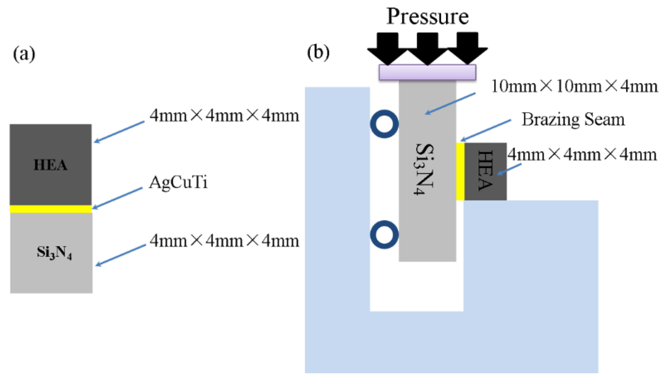 Crystals 11 00472 g001 Crystals 11 00472 g001