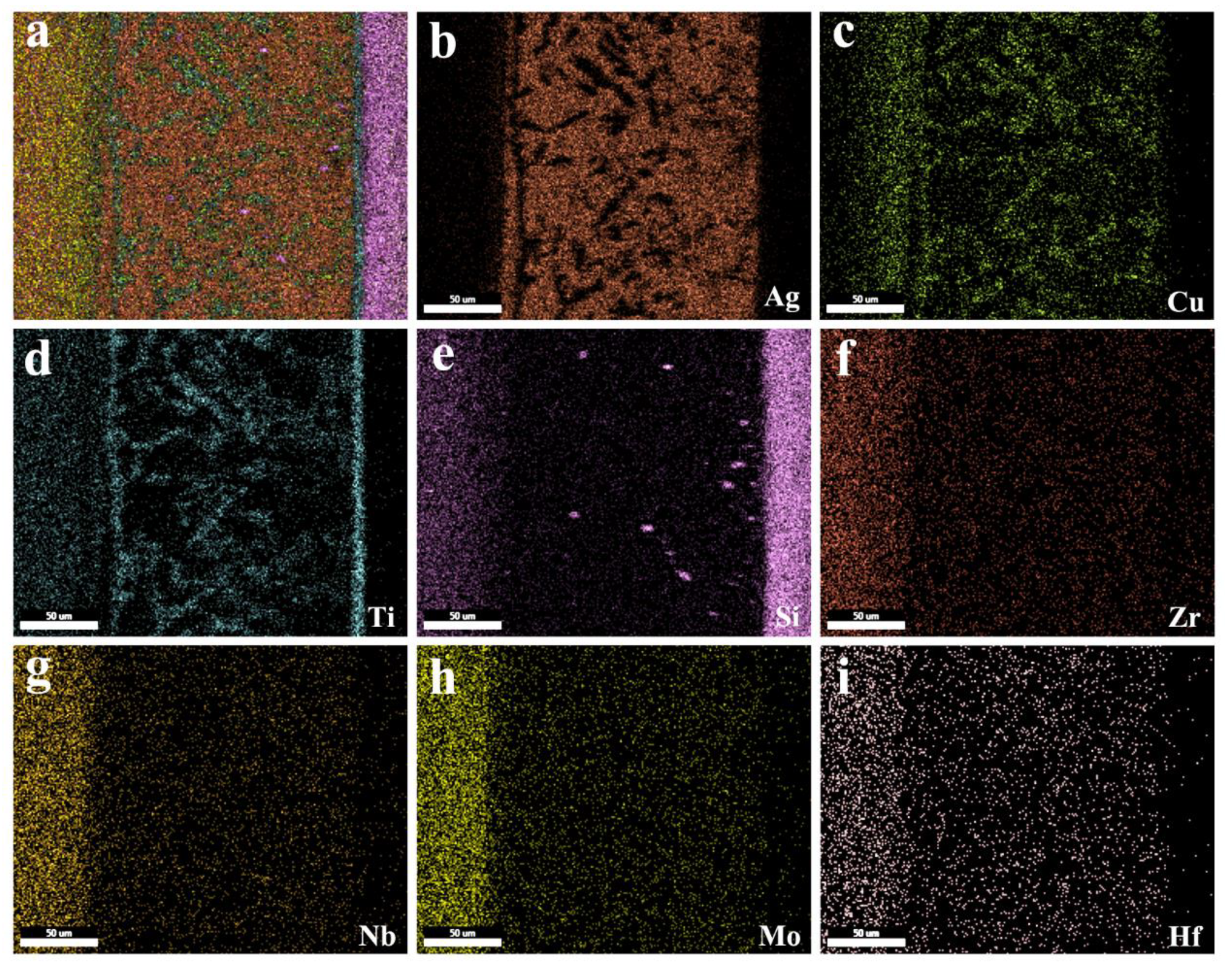 Crystals 11 00472 g004 Crystals 11 00472 g004